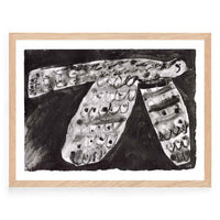 The Poster Club（ポスタークラブ）は、デンマーク・コペンハーゲンを拠点とするオンラインショップで、北欧デザインの高品質なポスターやアートプリントを専門に取り扱っています。新進気鋭の若手アーティストから世界的に活躍する作家まで、多彩なラインナップが魅力。北欧のライフスタイル、ファッション、インテリアデザインのトレンドを取り入れたミニマルで洗練された作品は、シンプルで上質な空間に自然と溶け込みます。ナチュラルインテリアや韓国風の部屋づくり、和モダンテイストにも調和し、アートを取り入れた暮らしを提案。世界中のインテリア雑誌やデザインメディアにも多数掲載されており、感度の高いユーザーからも厚い信頼を集めています。The Poster Clubは、アートプリントを通して日常に美とインスピレーションを届ける、北欧インテリア好きにおすすめのブランドです。