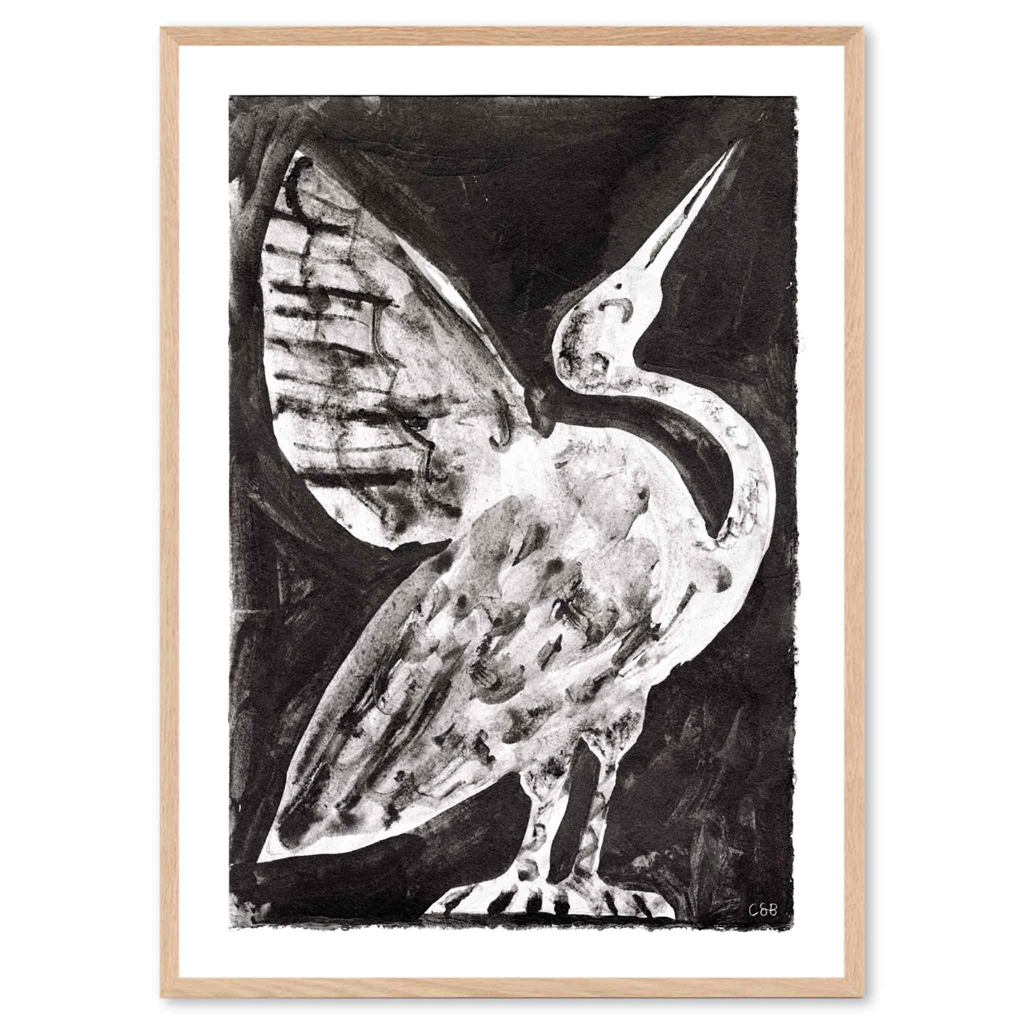 The Poster Club（ポスタークラブ）は、デンマーク・コペンハーゲンを拠点とするオンラインショップで、北欧デザインの高品質なポスターやアートプリントを専門に取り扱っています。新進気鋭の若手アーティストから世界的に活躍する作家まで、多彩なラインナップが魅力。北欧のライフスタイル、ファッション、インテリアデザインのトレンドを取り入れたミニマルで洗練された作品は、シンプルで上質な空間に自然と溶け込みます。ナチュラルインテリアや韓国風の部屋づくり、和モダンテイストにも調和し、アートを取り入れた暮らしを提案。世界中のインテリア雑誌やデザインメディアにも多数掲載されており、感度の高いユーザーからも厚い信頼を集めています。The Poster Clubは、アートプリントを通して日常に美とインスピレーションを届ける、北欧インテリア好きにおすすめのブランドです。