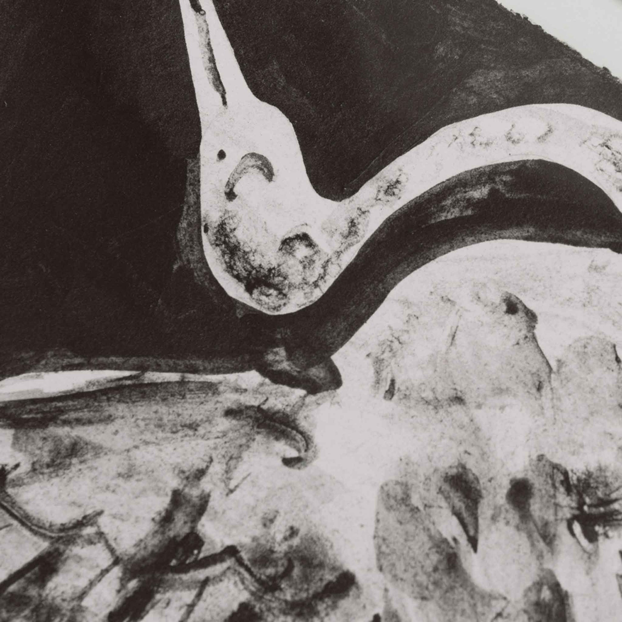 The Poster Club（ポスタークラブ）は、デンマーク・コペンハーゲンを拠点とするオンラインショップで、北欧デザインの高品質なポスターやアートプリントを専門に取り扱っています。新進気鋭の若手アーティストから世界的に活躍する作家まで、多彩なラインナップが魅力。北欧のライフスタイル、ファッション、インテリアデザインのトレンドを取り入れたミニマルで洗練された作品は、シンプルで上質な空間に自然と溶け込みます。ナチュラルインテリアや韓国風の部屋づくり、和モダンテイストにも調和し、アートを取り入れた暮らしを提案。世界中のインテリア雑誌やデザインメディアにも多数掲載されており、感度の高いユーザーからも厚い信頼を集めています。The Poster Clubは、アートプリントを通して日常に美とインスピレーションを届ける、北欧インテリア好きにおすすめのブランドです。