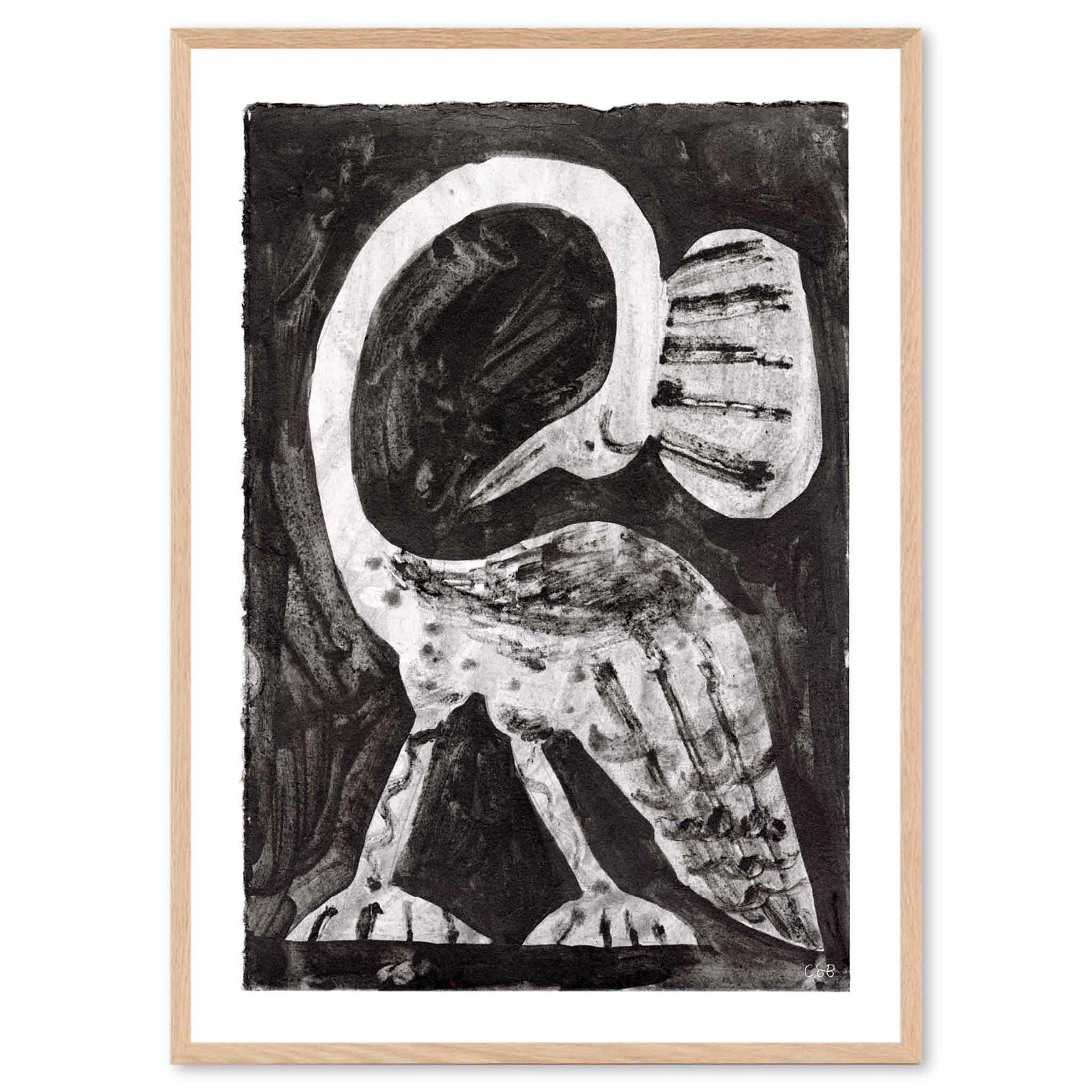 The Poster Club（ポスタークラブ）は、デンマーク・コペンハーゲンを拠点とするオンラインショップで、北欧デザインの高品質なポスターやアートプリントを専門に取り扱っています。新進気鋭の若手アーティストから世界的に活躍する作家まで、多彩なラインナップが魅力。北欧のライフスタイル、ファッション、インテリアデザインのトレンドを取り入れたミニマルで洗練された作品は、シンプルで上質な空間に自然と溶け込みます。ナチュラルインテリアや韓国風の部屋づくり、和モダンテイストにも調和し、アートを取り入れた暮らしを提案。世界中のインテリア雑誌やデザインメディアにも多数掲載されており、感度の高いユーザーからも厚い信頼を集めています。The Poster Clubは、アートプリントを通して日常に美とインスピレーションを届ける、北欧インテリア好きにおすすめのブランドです。