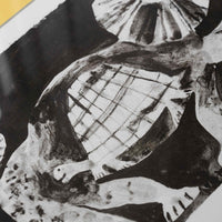 The Poster Club（ポスタークラブ）は、デンマーク・コペンハーゲンを拠点とするオンラインショップで、北欧デザインの高品質なポスターやアートプリントを専門に取り扱っています。新進気鋭の若手アーティストから世界的に活躍する作家まで、多彩なラインナップが魅力。北欧のライフスタイル、ファッション、インテリアデザインのトレンドを取り入れたミニマルで洗練された作品は、シンプルで上質な空間に自然と溶け込みます。ナチュラルインテリアや韓国風の部屋づくり、和モダンテイストにも調和し、アートを取り入れた暮らしを提案。世界中のインテリア雑誌やデザインメディアにも多数掲載されており、感度の高いユーザーからも厚い信頼を集めています。The Poster Clubは、アートプリントを通して日常に美とインスピレーションを届ける、北欧インテリア好きにおすすめのブランドです。