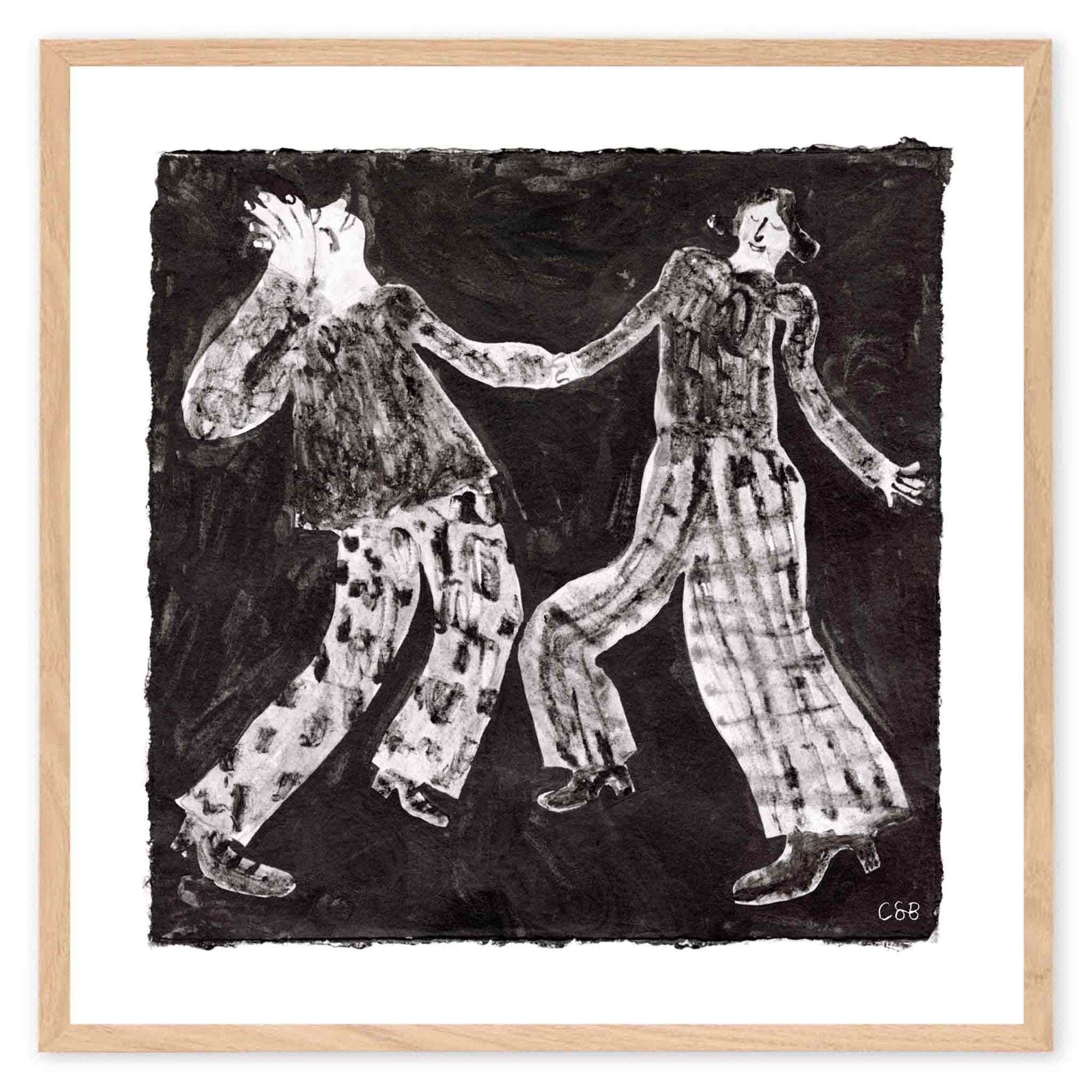 The Poster Club（ポスタークラブ）は、デンマーク・コペンハーゲンを拠点とするオンラインショップで、北欧デザインの高品質なポスターやアートプリントを専門に取り扱っています。新進気鋭の若手アーティストから世界的に活躍する作家まで、多彩なラインナップが魅力。北欧のライフスタイル、ファッション、インテリアデザインのトレンドを取り入れたミニマルで洗練された作品は、シンプルで上質な空間に自然と溶け込みます。ナチュラルインテリアや韓国風の部屋づくり、和モダンテイストにも調和し、アートを取り入れた暮らしを提案。世界中のインテリア雑誌やデザインメディアにも多数掲載されており、感度の高いユーザーからも厚い信頼を集めています。The Poster Clubは、アートプリントを通して日常に美とインスピレーションを届ける、北欧インテリア好きにおすすめのブランドです。