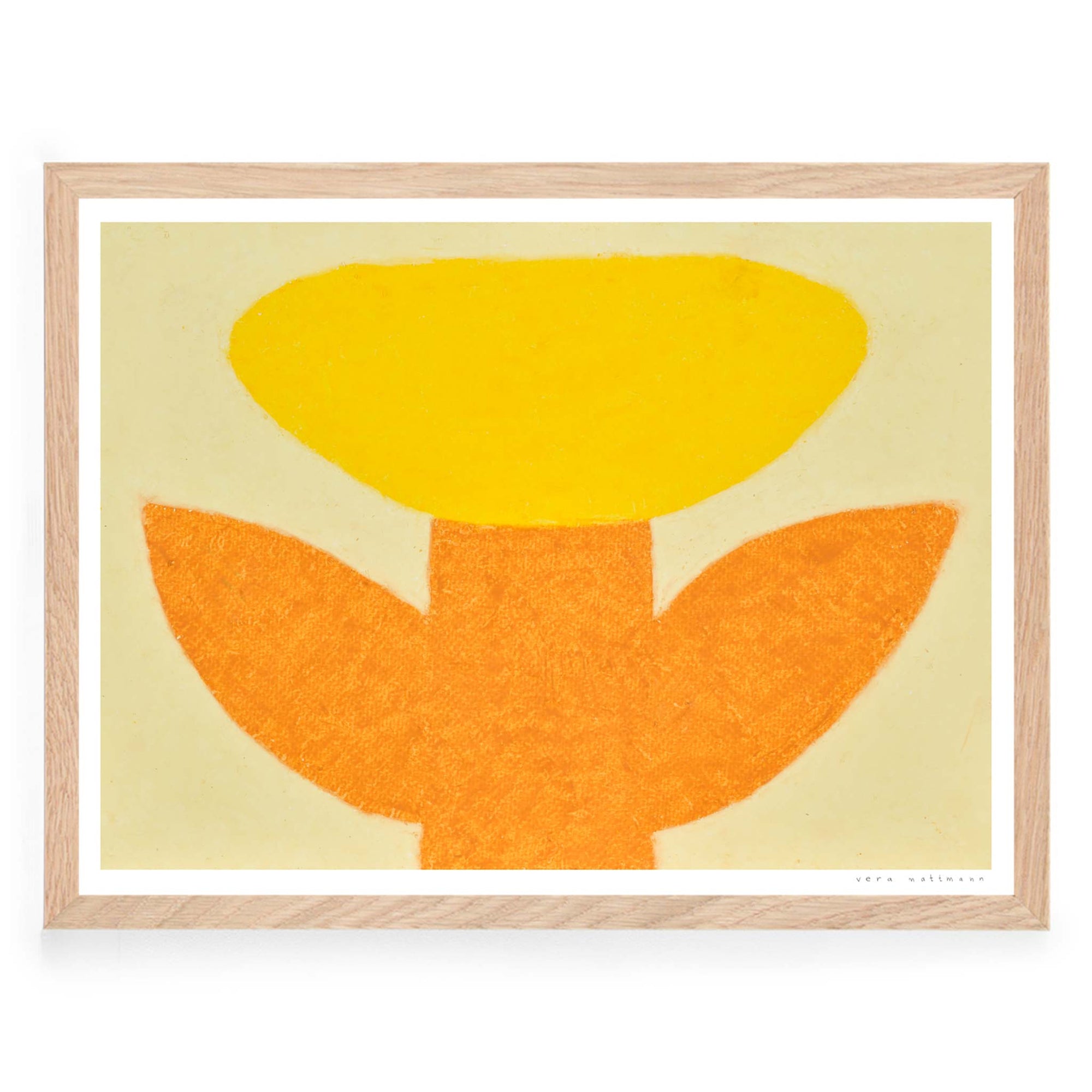 The Poster Club（ポスタークラブ）は、デンマーク・コペンハーゲンを拠点とするオンラインショップで、北欧デザインの高品質なポスターやアートプリントを専門に取り扱っています。新進気鋭の若手アーティストから世界的に活躍する作家まで、多彩なラインナップが魅力。北欧のライフスタイル、ファッション、インテリアデザインのトレンドを取り入れたミニマルで洗練された作品は、シンプルで上質な空間に自然と溶け込みます。ナチュラルインテリアや韓国風の部屋づくり、和モダンテイストにも調和し、アートを取り入れた暮らしを提案。世界中のインテリア雑誌やデザインメディアにも多数掲載されており、感度の高いユーザーからも厚い信頼を集めています。The Poster Clubは、アートプリントを通して日常に美とインスピレーションを届ける、北欧インテリア好きにおすすめのブランドです。