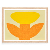 The Poster Club（ポスタークラブ）は、デンマーク・コペンハーゲンを拠点とするオンラインショップで、北欧デザインの高品質なポスターやアートプリントを専門に取り扱っています。新進気鋭の若手アーティストから世界的に活躍する作家まで、多彩なラインナップが魅力。北欧のライフスタイル、ファッション、インテリアデザインのトレンドを取り入れたミニマルで洗練された作品は、シンプルで上質な空間に自然と溶け込みます。ナチュラルインテリアや韓国風の部屋づくり、和モダンテイストにも調和し、アートを取り入れた暮らしを提案。世界中のインテリア雑誌やデザインメディアにも多数掲載されており、感度の高いユーザーからも厚い信頼を集めています。The Poster Clubは、アートプリントを通して日常に美とインスピレーションを届ける、北欧インテリア好きにおすすめのブランドです。