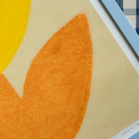 The Poster Club（ポスタークラブ）は、デンマーク・コペンハーゲンを拠点とするオンラインショップで、北欧デザインの高品質なポスターやアートプリントを専門に取り扱っています。新進気鋭の若手アーティストから世界的に活躍する作家まで、多彩なラインナップが魅力。北欧のライフスタイル、ファッション、インテリアデザインのトレンドを取り入れたミニマルで洗練された作品は、シンプルで上質な空間に自然と溶け込みます。ナチュラルインテリアや韓国風の部屋づくり、和モダンテイストにも調和し、アートを取り入れた暮らしを提案。世界中のインテリア雑誌やデザインメディアにも多数掲載されており、感度の高いユーザーからも厚い信頼を集めています。The Poster Clubは、アートプリントを通して日常に美とインスピレーションを届ける、北欧インテリア好きにおすすめのブランドです。