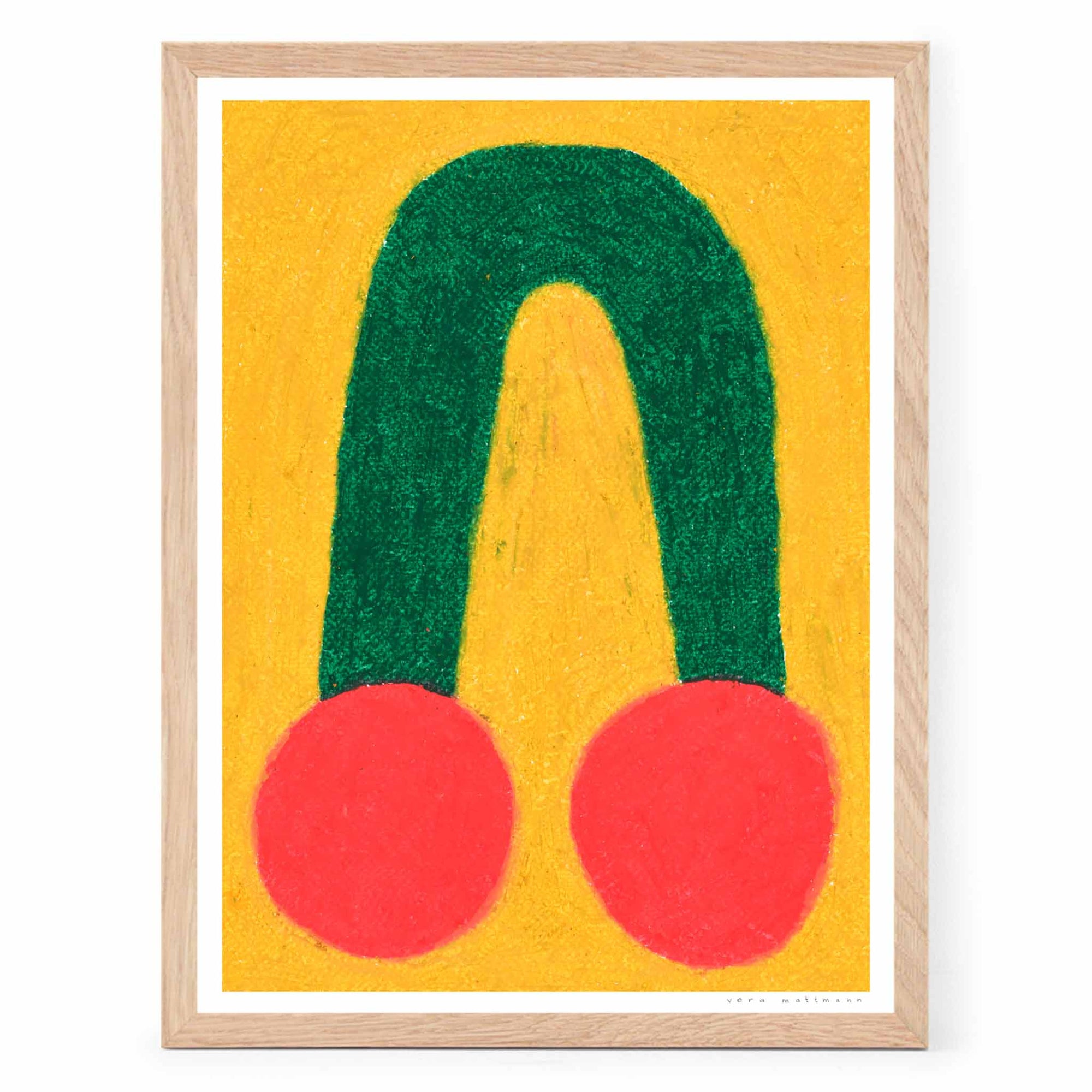 The Poster Club（ポスタークラブ）は、デンマーク・コペンハーゲンを拠点とするオンラインショップで、北欧デザインの高品質なポスターやアートプリントを専門に取り扱っています。新進気鋭の若手アーティストから世界的に活躍する作家まで、多彩なラインナップが魅力。北欧のライフスタイル、ファッション、インテリアデザインのトレンドを取り入れたミニマルで洗練された作品は、シンプルで上質な空間に自然と溶け込みます。ナチュラルインテリアや韓国風の部屋づくり、和モダンテイストにも調和し、アートを取り入れた暮らしを提案。世界中のインテリア雑誌やデザインメディアにも多数掲載されており、感度の高いユーザーからも厚い信頼を集めています。The Poster Clubは、アートプリントを通して日常に美とインスピレーションを届ける、北欧インテリア好きにおすすめのブランドです。