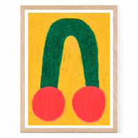 The Poster Club（ポスタークラブ）は、デンマーク・コペンハーゲンを拠点とするオンラインショップで、北欧デザインの高品質なポスターやアートプリントを専門に取り扱っています。新進気鋭の若手アーティストから世界的に活躍する作家まで、多彩なラインナップが魅力。北欧のライフスタイル、ファッション、インテリアデザインのトレンドを取り入れたミニマルで洗練された作品は、シンプルで上質な空間に自然と溶け込みます。ナチュラルインテリアや韓国風の部屋づくり、和モダンテイストにも調和し、アートを取り入れた暮らしを提案。世界中のインテリア雑誌やデザインメディアにも多数掲載されており、感度の高いユーザーからも厚い信頼を集めています。The Poster Clubは、アートプリントを通して日常に美とインスピレーションを届ける、北欧インテリア好きにおすすめのブランドです。