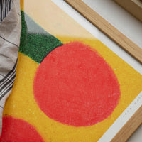 The Poster Club（ポスタークラブ）は、デンマーク・コペンハーゲンを拠点とするオンラインショップで、北欧デザインの高品質なポスターやアートプリントを専門に取り扱っています。新進気鋭の若手アーティストから世界的に活躍する作家まで、多彩なラインナップが魅力。北欧のライフスタイル、ファッション、インテリアデザインのトレンドを取り入れたミニマルで洗練された作品は、シンプルで上質な空間に自然と溶け込みます。ナチュラルインテリアや韓国風の部屋づくり、和モダンテイストにも調和し、アートを取り入れた暮らしを提案。世界中のインテリア雑誌やデザインメディアにも多数掲載されており、感度の高いユーザーからも厚い信頼を集めています。The Poster Clubは、アートプリントを通して日常に美とインスピレーションを届ける、北欧インテリア好きにおすすめのブランドです。