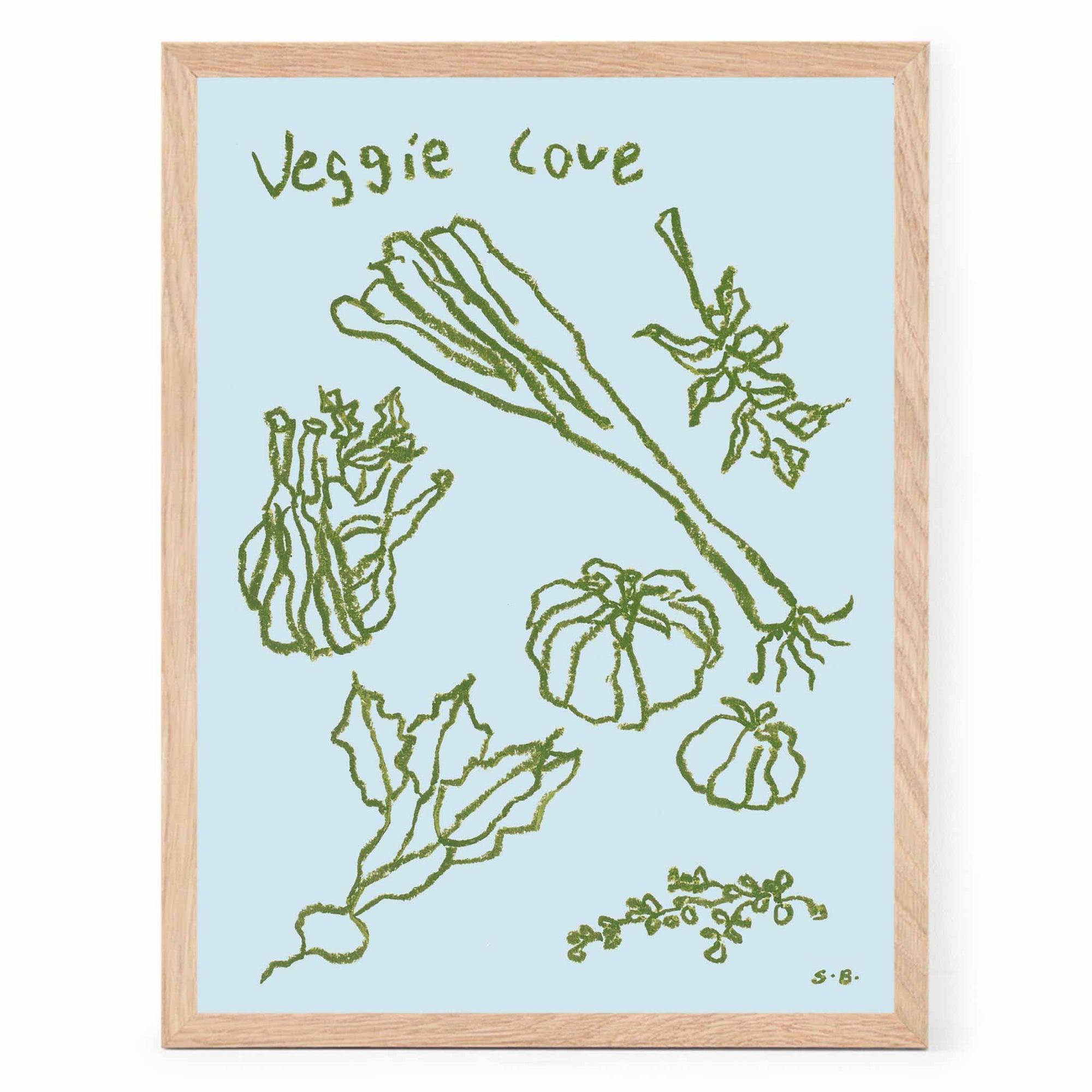 The Poster Club（ポスタークラブ）は、デンマーク・コペンハーゲンを拠点とするオンラインショップで、北欧デザインの高品質なポスターやアートプリントを専門に取り扱っています。新進気鋭の若手アーティストから世界的に活躍する作家まで、多彩なラインナップが魅力。北欧のライフスタイル、ファッション、インテリアデザインのトレンドを取り入れたミニマルで洗練された作品は、シンプルで上質な空間に自然と溶け込みます。ナチュラルインテリアや韓国風の部屋づくり、和モダンテイストにも調和し、アートを取り入れた暮らしを提案。世界中のインテリア雑誌やデザインメディアにも多数掲載されており、感度の高いユーザーからも厚い信頼を集めています。The Poster Clubは、アートプリントを通して日常に美とインスピレーションを届ける、北欧インテリア好きにおすすめのブランドです。