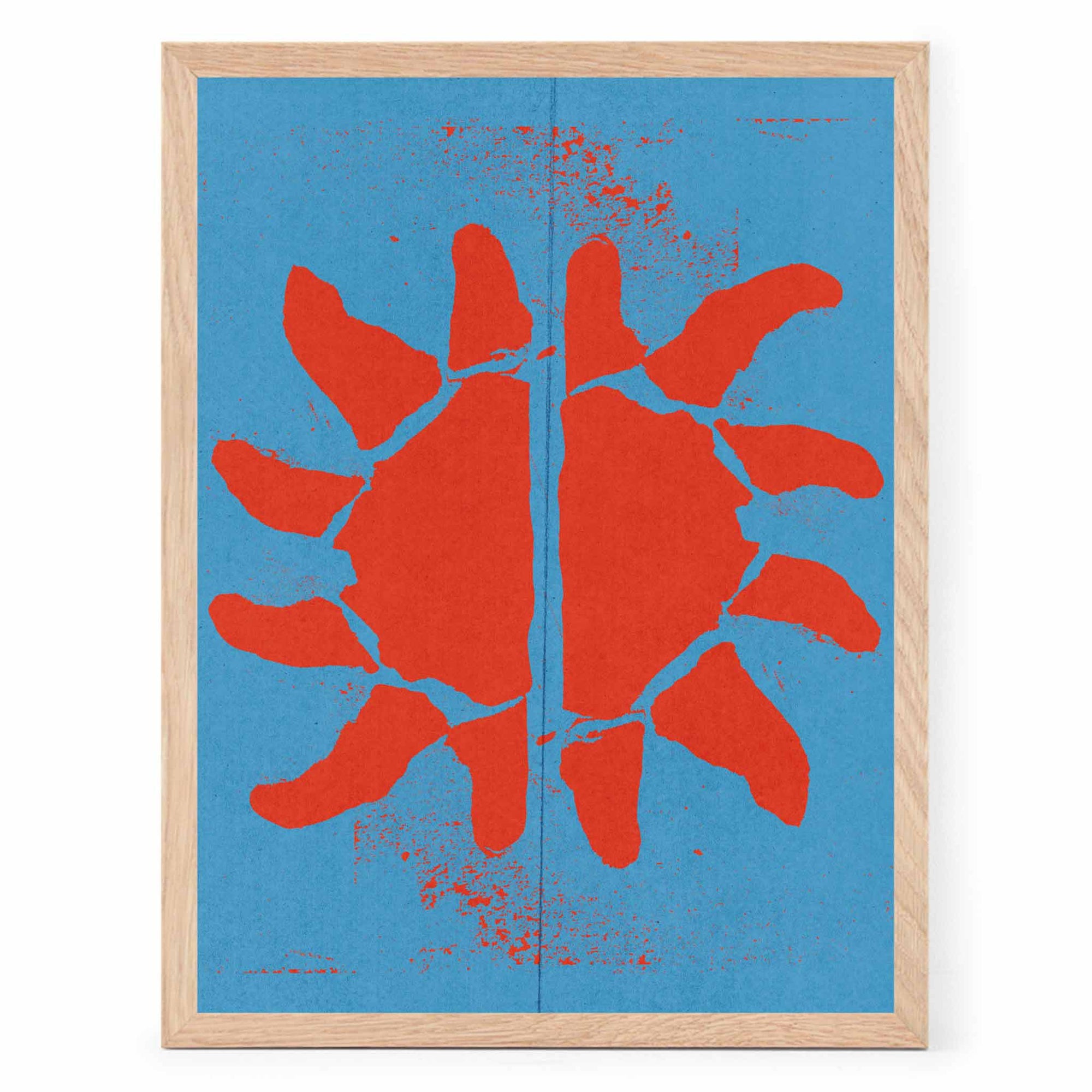 The Poster Club（ポスタークラブ）は、デンマーク・コペンハーゲンを拠点とするオンラインショップで、北欧デザインの高品質なポスターやアートプリントを専門に取り扱っています。新進気鋭の若手アーティストから世界的に活躍する作家まで、多彩なラインナップが魅力。北欧のライフスタイル、ファッション、インテリアデザインのトレンドを取り入れたミニマルで洗練された作品は、シンプルで上質な空間に自然と溶け込みます。ナチュラルインテリアや韓国風の部屋づくり、和モダンテイストにも調和し、アートを取り入れた暮らしを提案。世界中のインテリア雑誌やデザインメディアにも多数掲載されており、感度の高いユーザーからも厚い信頼を集めています。The Poster Clubは、アートプリントを通して日常に美とインスピレーションを届ける、北欧インテリア好きにおすすめのブランドです。