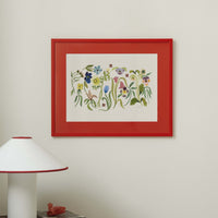 The Poster Club（ポスタークラブ）は、デンマーク・コペンハーゲンを拠点とするオンラインショップで、北欧デザインの高品質なポスターやアートプリントを専門に取り扱っています。新進気鋭の若手アーティストから世界的に活躍する作家まで、多彩なラインナップが魅力。北欧のライフスタイル、ファッション、インテリアデザインのトレンドを取り入れたミニマルで洗練された作品は、シンプルで上質な空間に自然と溶け込みます。ナチュラルインテリアや韓国風の部屋づくり、和モダンテイストにも調和し、アートを取り入れた暮らしを提案。世界中のインテリア雑誌やデザインメディアにも多数掲載されており、感度の高いユーザーからも厚い信頼を集めています。The Poster Clubは、アートプリントを通して日常に美とインスピレーションを届ける、北欧インテリア好きにおすすめのブランドです。