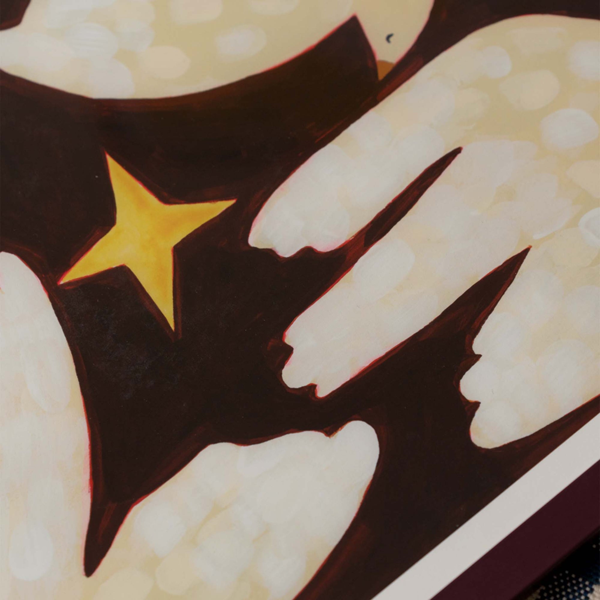 The Poster Club（ポスタークラブ）は、デンマーク・コペンハーゲンを拠点とするオンラインショップで、北欧デザインの高品質なポスターやアートプリントを専門に取り扱っています。新進気鋭の若手アーティストから世界的に活躍する作家まで、多彩なラインナップが魅力。北欧のライフスタイル、ファッション、インテリアデザインのトレンドを取り入れたミニマルで洗練された作品は、シンプルで上質な空間に自然と溶け込みます。ナチュラルインテリアや韓国風の部屋づくり、和モダンテイストにも調和し、アートを取り入れた暮らしを提案。世界中のインテリア雑誌やデザインメディアにも多数掲載されており、感度の高いユーザーからも厚い信頼を集めています。The Poster Clubは、アートプリントを通して日常に美とインスピレーションを届ける、北欧インテリア好きにおすすめのブランドです。