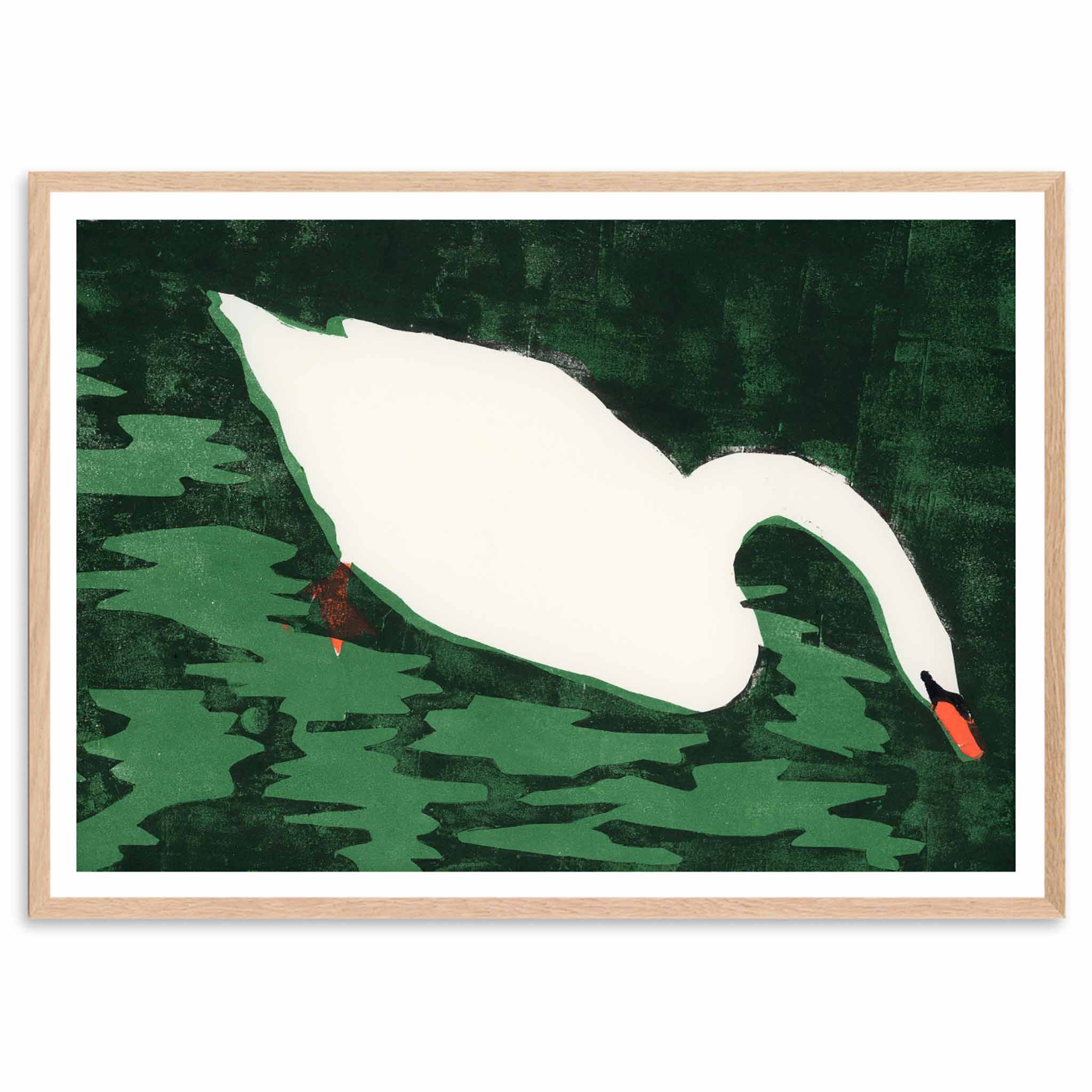 The Poster Club（ポスタークラブ） | 正規品 CHLOROS（クロロス