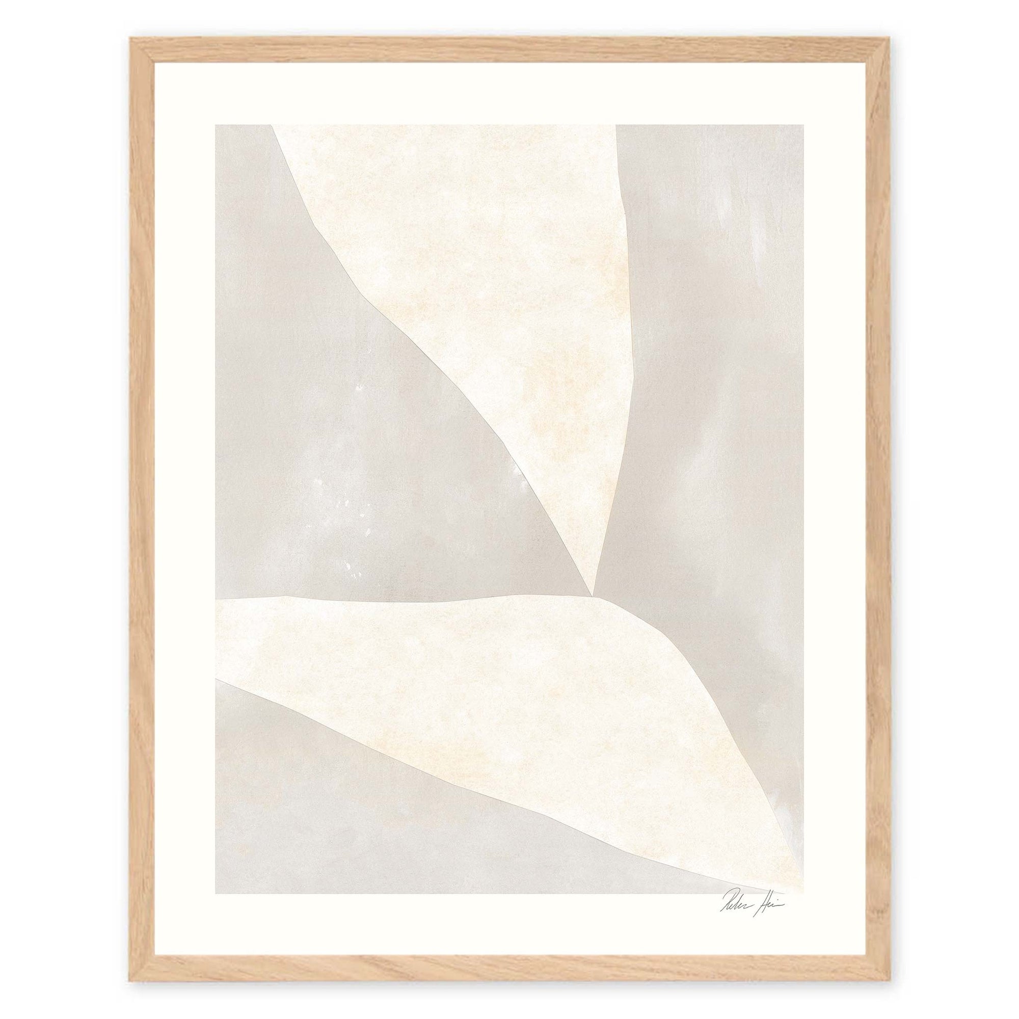 The Poster Club（ポスタークラブ）は、デンマーク・コペンハーゲンを拠点とするオンラインショップで、北欧デザインの高品質なポスターやアートプリントを専門に取り扱っています。新進気鋭の若手アーティストから世界的に活躍する作家まで、多彩なラインナップが魅力。北欧のライフスタイル、ファッション、インテリアデザインのトレンドを取り入れたミニマルで洗練された作品は、シンプルで上質な空間に自然と溶け込みます。ナチュラルインテリアや韓国風の部屋づくり、和モダンテイストにも調和し、アートを取り入れた暮らしを提案。世界中のインテリア雑誌やデザインメディアにも多数掲載されており、感度の高いユーザーからも厚い信頼を集めています。The Poster Clubは、アートプリントを通して日常に美とインスピレーションを届ける、北欧インテリア好きにおすすめのブランドです。