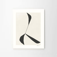 The Poster Club（ポスタークラブ）は、デンマーク・コペンハーゲンを拠点とするオンラインショップで、北欧デザインの高品質なポスターやアートプリントを専門に取り扱っています。新進気鋭の若手アーティストから世界的に活躍する作家まで、多彩なラインナップが魅力。北欧のライフスタイル、ファッション、インテリアデザインのトレンドを取り入れたミニマルで洗練された作品は、シンプルで上質な空間に自然と溶け込みます。ナチュラルインテリアや韓国風の部屋づくり、和モダンテイストにも調和し、アートを取り入れた暮らしを提案。世界中のインテリア雑誌やデザインメディアにも多数掲載されており、感度の高いユーザーからも厚い信頼を集めています。The Poster Clubは、アートプリントを通して日常に美とインスピレーションを届ける、北欧インテリア好きにおすすめのブランドです。