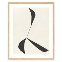 The Poster Club（ポスタークラブ）は、デンマーク・コペンハーゲンを拠点とするオンラインショップで、北欧デザインの高品質なポスターやアートプリントを専門に取り扱っています。新進気鋭の若手アーティストから世界的に活躍する作家まで、多彩なラインナップが魅力。北欧のライフスタイル、ファッション、インテリアデザインのトレンドを取り入れたミニマルで洗練された作品は、シンプルで上質な空間に自然と溶け込みます。ナチュラルインテリアや韓国風の部屋づくり、和モダンテイストにも調和し、アートを取り入れた暮らしを提案。世界中のインテリア雑誌やデザインメディアにも多数掲載されており、感度の高いユーザーからも厚い信頼を集めています。The Poster Clubは、アートプリントを通して日常に美とインスピレーションを届ける、北欧インテリア好きにおすすめのブランドです。