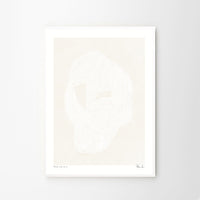 The Poster Club（ポスタークラブ）は、デンマーク・コペンハーゲンを拠点とするオンラインショップで、北欧デザインの高品質なポスターやアートプリントを専門に取り扱っています。新進気鋭の若手アーティストから世界的に活躍する作家まで、多彩なラインナップが魅力。北欧のライフスタイル、ファッション、インテリアデザインのトレンドを取り入れたミニマルで洗練された作品は、シンプルで上質な空間に自然と溶け込みます。ナチュラルインテリアや韓国風の部屋づくり、和モダンテイストにも調和し、アートを取り入れた暮らしを提案。世界中のインテリア雑誌やデザインメディアにも多数掲載されており、感度の高いユーザーからも厚い信頼を集めています。The Poster Clubは、アートプリントを通して日常に美とインスピレーションを届ける、北欧インテリア好きにおすすめのブランドです。