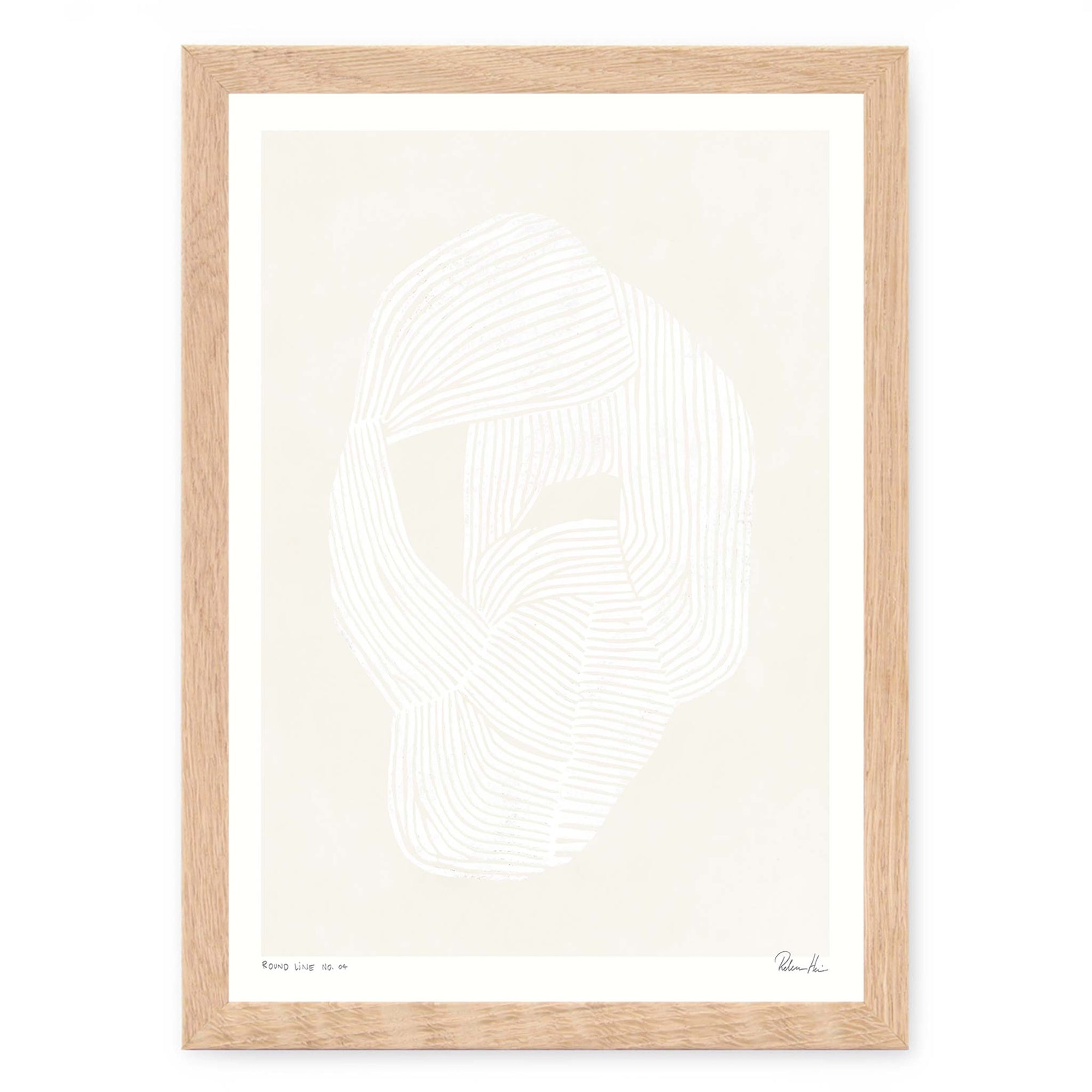 The Poster Club（ポスタークラブ）は、デンマーク・コペンハーゲンを拠点とするオンラインショップで、北欧デザインの高品質なポスターやアートプリントを専門に取り扱っています。新進気鋭の若手アーティストから世界的に活躍する作家まで、多彩なラインナップが魅力。北欧のライフスタイル、ファッション、インテリアデザインのトレンドを取り入れたミニマルで洗練された作品は、シンプルで上質な空間に自然と溶け込みます。ナチュラルインテリアや韓国風の部屋づくり、和モダンテイストにも調和し、アートを取り入れた暮らしを提案。世界中のインテリア雑誌やデザインメディアにも多数掲載されており、感度の高いユーザーからも厚い信頼を集めています。The Poster Clubは、アートプリントを通して日常に美とインスピレーションを届ける、北欧インテリア好きにおすすめのブランドです。