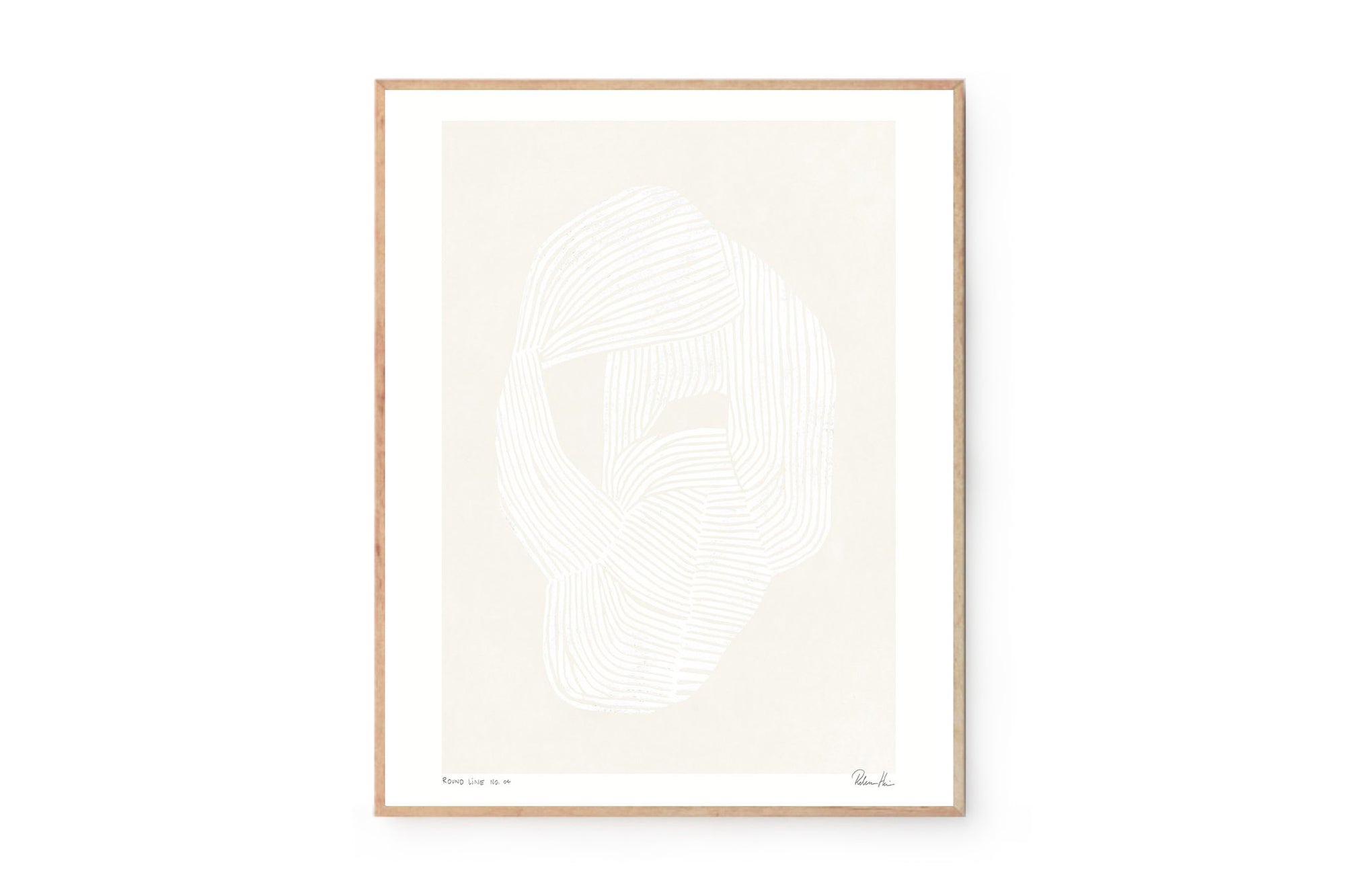 The Poster Club（ポスタークラブ）は、デンマーク・コペンハーゲンを拠点とするオンラインショップで、北欧デザインの高品質なポスターやアートプリントを専門に取り扱っています。新進気鋭の若手アーティストから世界的に活躍する作家まで、多彩なラインナップが魅力。北欧のライフスタイル、ファッション、インテリアデザインのトレンドを取り入れたミニマルで洗練された作品は、シンプルで上質な空間に自然と溶け込みます。ナチュラルインテリアや韓国風の部屋づくり、和モダンテイストにも調和し、アートを取り入れた暮らしを提案。世界中のインテリア雑誌やデザインメディアにも多数掲載されており、感度の高いユーザーからも厚い信頼を集めています。The Poster Clubは、アートプリントを通して日常に美とインスピレーションを届ける、北欧インテリア好きにおすすめのブランドです。