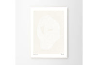 The Poster Club（ポスタークラブ）は、デンマーク・コペンハーゲンを拠点とするオンラインショップで、北欧デザインの高品質なポスターやアートプリントを専門に取り扱っています。新進気鋭の若手アーティストから世界的に活躍する作家まで、多彩なラインナップが魅力。北欧のライフスタイル、ファッション、インテリアデザインのトレンドを取り入れたミニマルで洗練された作品は、シンプルで上質な空間に自然と溶け込みます。ナチュラルインテリアや韓国風の部屋づくり、和モダンテイストにも調和し、アートを取り入れた暮らしを提案。世界中のインテリア雑誌やデザインメディアにも多数掲載されており、感度の高いユーザーからも厚い信頼を集めています。The Poster Clubは、アートプリントを通して日常に美とインスピレーションを届ける、北欧インテリア好きにおすすめのブランドです。