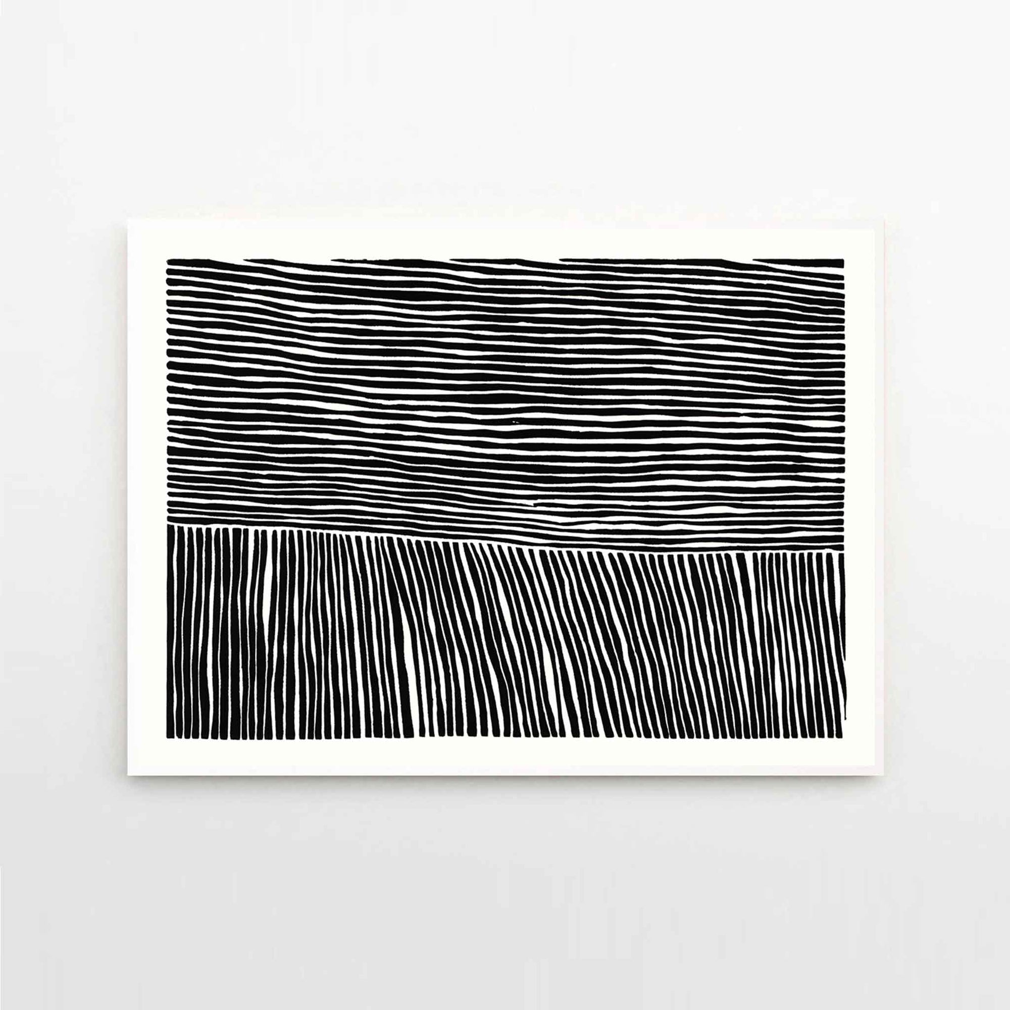 The Poster Club（ポスタークラブ）は、デンマーク・コペンハーゲンを拠点とするオンラインショップで、北欧デザインの高品質なポスターやアートプリントを専門に取り扱っています。新進気鋭の若手アーティストから世界的に活躍する作家まで、多彩なラインナップが魅力。北欧のライフスタイル、ファッション、インテリアデザインのトレンドを取り入れたミニマルで洗練された作品は、シンプルで上質な空間に自然と溶け込みます。ナチュラルインテリアや韓国風の部屋づくり、和モダンテイストにも調和し、アートを取り入れた暮らしを提案。世界中のインテリア雑誌やデザインメディアにも多数掲載されており、感度の高いユーザーからも厚い信頼を集めています。The Poster Clubは、アートプリントを通して日常に美とインスピレーションを届ける、北欧インテリア好きにおすすめのブランドです。