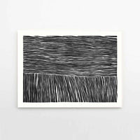 The Poster Club（ポスタークラブ）は、デンマーク・コペンハーゲンを拠点とするオンラインショップで、北欧デザインの高品質なポスターやアートプリントを専門に取り扱っています。新進気鋭の若手アーティストから世界的に活躍する作家まで、多彩なラインナップが魅力。北欧のライフスタイル、ファッション、インテリアデザインのトレンドを取り入れたミニマルで洗練された作品は、シンプルで上質な空間に自然と溶け込みます。ナチュラルインテリアや韓国風の部屋づくり、和モダンテイストにも調和し、アートを取り入れた暮らしを提案。世界中のインテリア雑誌やデザインメディアにも多数掲載されており、感度の高いユーザーからも厚い信頼を集めています。The Poster Clubは、アートプリントを通して日常に美とインスピレーションを届ける、北欧インテリア好きにおすすめのブランドです。