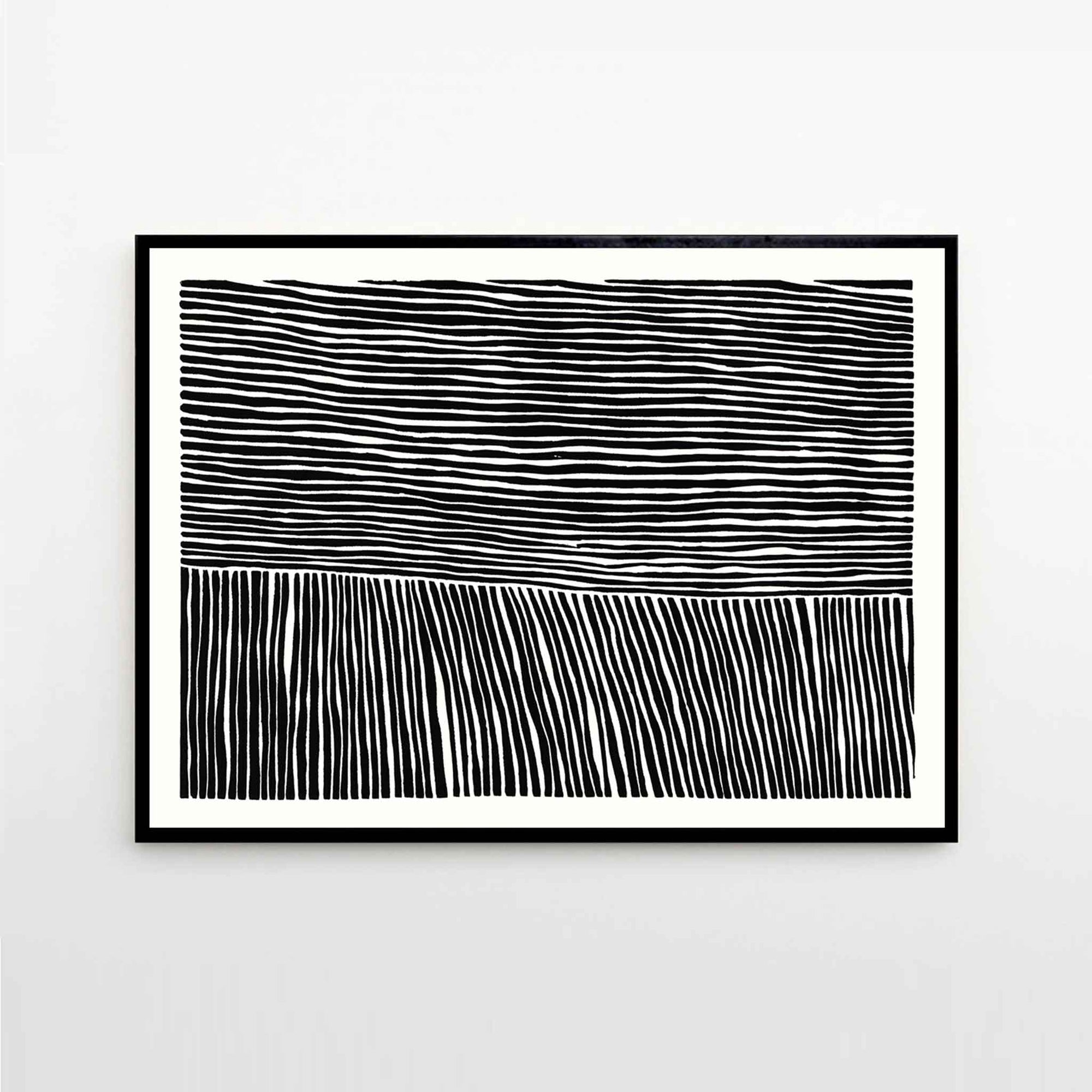 The Poster Club（ポスタークラブ）は、デンマーク・コペンハーゲンを拠点とするオンラインショップで、北欧デザインの高品質なポスターやアートプリントを専門に取り扱っています。新進気鋭の若手アーティストから世界的に活躍する作家まで、多彩なラインナップが魅力。北欧のライフスタイル、ファッション、インテリアデザインのトレンドを取り入れたミニマルで洗練された作品は、シンプルで上質な空間に自然と溶け込みます。ナチュラルインテリアや韓国風の部屋づくり、和モダンテイストにも調和し、アートを取り入れた暮らしを提案。世界中のインテリア雑誌やデザインメディアにも多数掲載されており、感度の高いユーザーからも厚い信頼を集めています。The Poster Clubは、アートプリントを通して日常に美とインスピレーションを届ける、北欧インテリア好きにおすすめのブランドです。