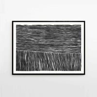 The Poster Club（ポスタークラブ）は、デンマーク・コペンハーゲンを拠点とするオンラインショップで、北欧デザインの高品質なポスターやアートプリントを専門に取り扱っています。新進気鋭の若手アーティストから世界的に活躍する作家まで、多彩なラインナップが魅力。北欧のライフスタイル、ファッション、インテリアデザインのトレンドを取り入れたミニマルで洗練された作品は、シンプルで上質な空間に自然と溶け込みます。ナチュラルインテリアや韓国風の部屋づくり、和モダンテイストにも調和し、アートを取り入れた暮らしを提案。世界中のインテリア雑誌やデザインメディアにも多数掲載されており、感度の高いユーザーからも厚い信頼を集めています。The Poster Clubは、アートプリントを通して日常に美とインスピレーションを届ける、北欧インテリア好きにおすすめのブランドです。