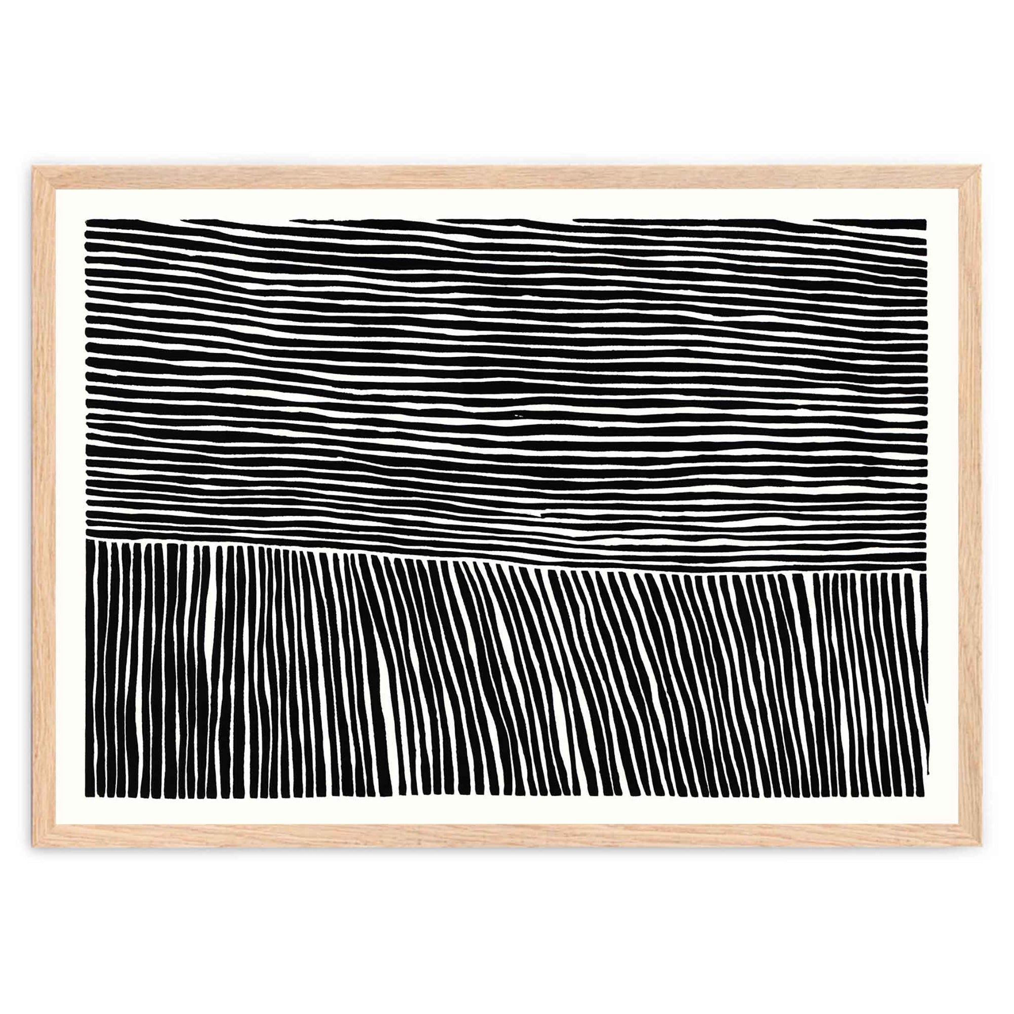 The Poster Club（ポスタークラブ）は、デンマーク・コペンハーゲンを拠点とするオンラインショップで、北欧デザインの高品質なポスターやアートプリントを専門に取り扱っています。新進気鋭の若手アーティストから世界的に活躍する作家まで、多彩なラインナップが魅力。北欧のライフスタイル、ファッション、インテリアデザインのトレンドを取り入れたミニマルで洗練された作品は、シンプルで上質な空間に自然と溶け込みます。ナチュラルインテリアや韓国風の部屋づくり、和モダンテイストにも調和し、アートを取り入れた暮らしを提案。世界中のインテリア雑誌やデザインメディアにも多数掲載されており、感度の高いユーザーからも厚い信頼を集めています。The Poster Clubは、アートプリントを通して日常に美とインスピレーションを届ける、北欧インテリア好きにおすすめのブランドです。