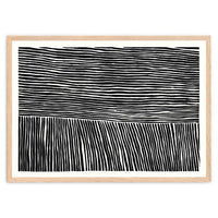 The Poster Club（ポスタークラブ）は、デンマーク・コペンハーゲンを拠点とするオンラインショップで、北欧デザインの高品質なポスターやアートプリントを専門に取り扱っています。新進気鋭の若手アーティストから世界的に活躍する作家まで、多彩なラインナップが魅力。北欧のライフスタイル、ファッション、インテリアデザインのトレンドを取り入れたミニマルで洗練された作品は、シンプルで上質な空間に自然と溶け込みます。ナチュラルインテリアや韓国風の部屋づくり、和モダンテイストにも調和し、アートを取り入れた暮らしを提案。世界中のインテリア雑誌やデザインメディアにも多数掲載されており、感度の高いユーザーからも厚い信頼を集めています。The Poster Clubは、アートプリントを通して日常に美とインスピレーションを届ける、北欧インテリア好きにおすすめのブランドです。