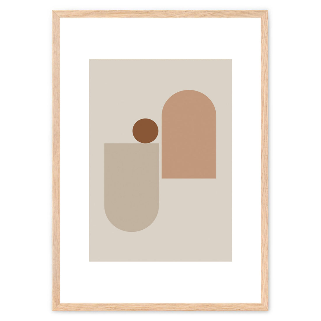 The Poster Club（ポスタークラブ）は、デンマーク・コペンハーゲンを拠点とするオンラインショップで、北欧デザインの高品質なポスターやアートプリントを専門に取り扱っています。新進気鋭の若手アーティストから世界的に活躍する作家まで、多彩なラインナップが魅力。北欧のライフスタイル、ファッション、インテリアデザインのトレンドを取り入れたミニマルで洗練された作品は、シンプルで上質な空間に自然と溶け込みます。ナチュラルインテリアや韓国風の部屋づくり、和モダンテイストにも調和し、アートを取り入れた暮らしを提案。世界中のインテリア雑誌やデザインメディアにも多数掲載されており、感度の高いユーザーからも厚い信頼を集めています。The Poster Clubは、アートプリントを通して日常に美とインスピレーションを届ける、北欧インテリア好きにおすすめのブランドです。