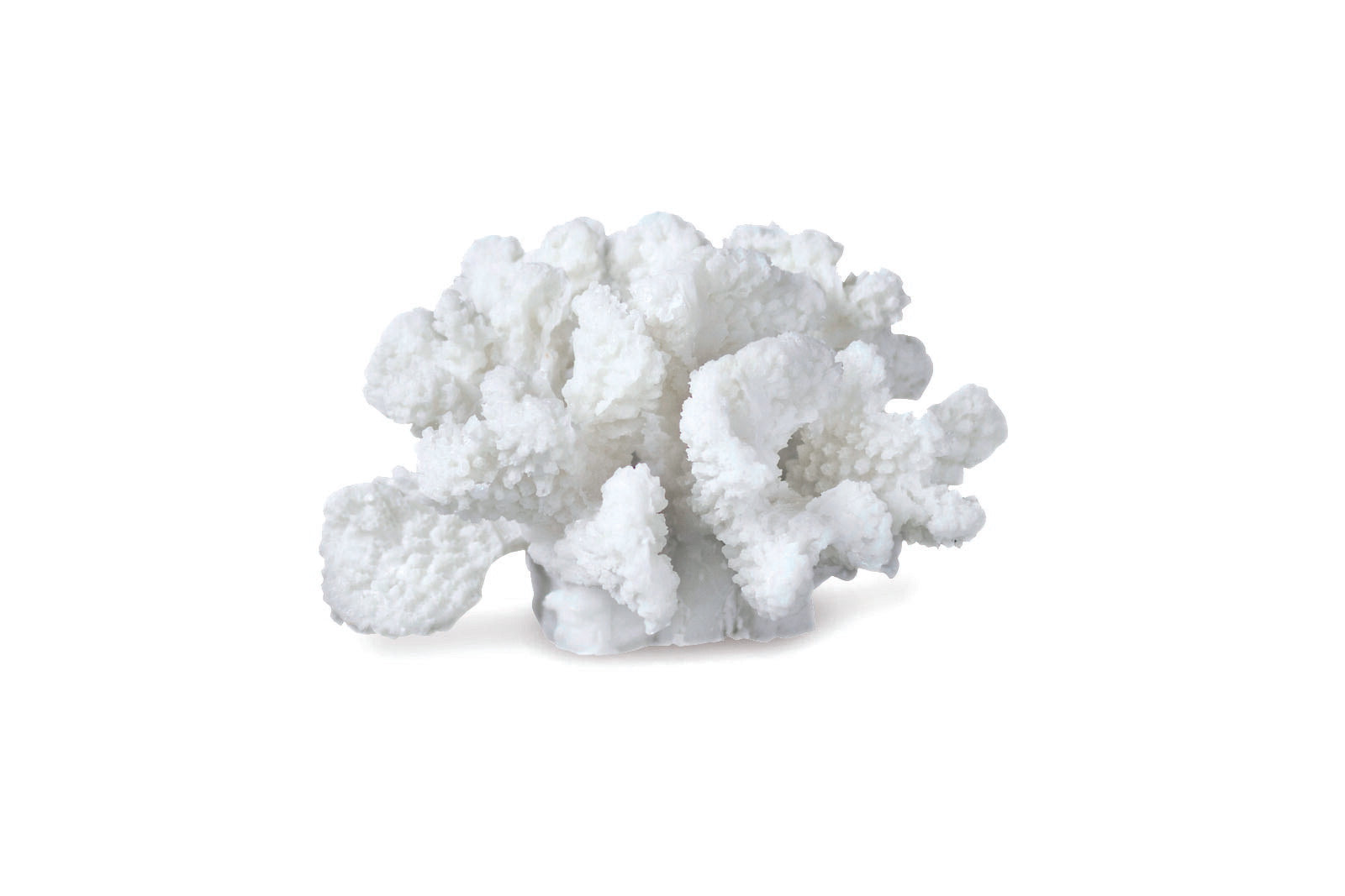 Mette Ditmer（メッテ・ディットマー）は、1995年にデンマークで設立されたインテリアブランドで、北欧ミニマリズムと洗練されたグラフィックデザインを融合させたスタイルで知られています。創設者メッテ・ディットマーのデザイン哲学は「ディテールにこそ真の個性が宿る」というもので、シンプルでありながら印象的な色使いや質感へのこだわりが、日常に上質な美しさをもたらします。バスルームアクセサリーやテキスタイル、ホームデコレーションなど幅広いラインナップを展開し、機能性と美しさを両立した製品は、ヨーロッパを中心に世界中で支持されています。サステナビリティにも配慮し、長く使える耐久性のある素材や時代に左右されないデザインを採用。Mette Ditmerは、日常空間を心地よく整えるための美意識とクラフトマンシップが詰まった北欧ブランドです。