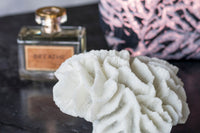 Mette Ditmer（メッテ・ディットマー）は、1995年にデンマークで設立されたインテリアブランドで、北欧ミニマリズムと洗練されたグラフィックデザインを融合させたスタイルで知られています。創設者メッテ・ディットマーのデザイン哲学は「ディテールにこそ真の個性が宿る」というもので、シンプルでありながら印象的な色使いや質感へのこだわりが、日常に上質な美しさをもたらします。バスルームアクセサリーやテキスタイル、ホームデコレーションなど幅広いラインナップを展開し、機能性と美しさを両立した製品は、ヨーロッパを中心に世界中で支持されています。サステナビリティにも配慮し、長く使える耐久性のある素材や時代に左右されないデザインを採用。Mette Ditmerは、日常空間を心地よく整えるための美意識とクラフトマンシップが詰まった北欧ブランドです。