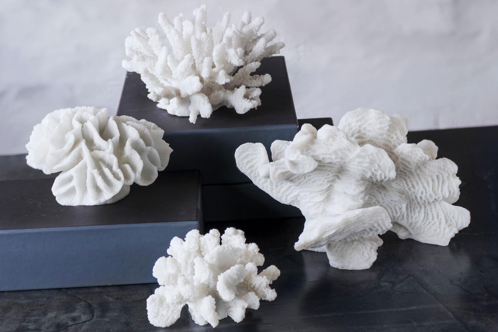 Mette Ditmer（メッテ・ディットマー）は、1995年にデンマークで設立されたインテリアブランドで、北欧ミニマリズムと洗練されたグラフィックデザインを融合させたスタイルで知られています。創設者メッテ・ディットマーのデザイン哲学は「ディテールにこそ真の個性が宿る」というもので、シンプルでありながら印象的な色使いや質感へのこだわりが、日常に上質な美しさをもたらします。バスルームアクセサリーやテキスタイル、ホームデコレーションなど幅広いラインナップを展開し、機能性と美しさを両立した製品は、ヨーロッパを中心に世界中で支持されています。サステナビリティにも配慮し、長く使える耐久性のある素材や時代に左右されないデザインを採用。Mette Ditmerは、日常空間を心地よく整えるための美意識とクラフトマンシップが詰まった北欧ブランドです。