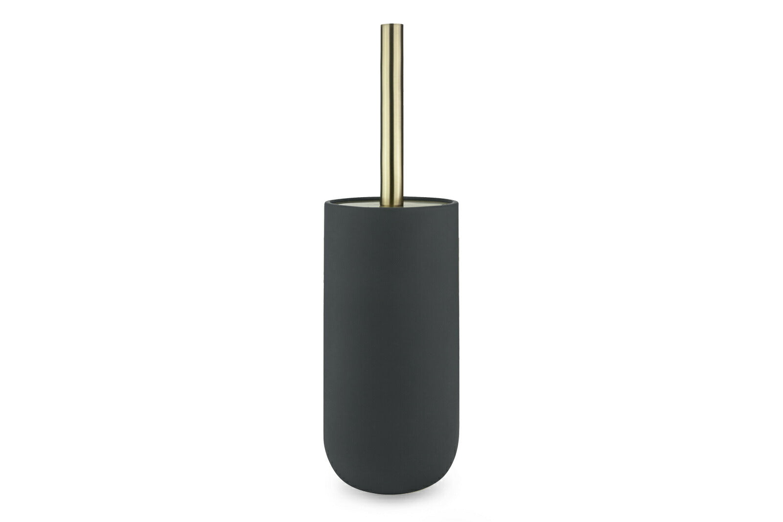 Mette Ditmer（メッテ・ディットマー）は、1995年にデンマークで設立されたインテリアブランドで、北欧ミニマリズムと洗練されたグラフィックデザインを融合させたスタイルで知られています。創設者メッテ・ディットマーのデザイン哲学は「ディテールにこそ真の個性が宿る」というもので、シンプルでありながら印象的な色使いや質感へのこだわりが、日常に上質な美しさをもたらします。バスルームアクセサリーやテキスタイル、ホームデコレーションなど幅広いラインナップを展開し、機能性と美しさを両立した製品は、ヨーロッパを中心に世界中で支持されています。サステナビリティにも配慮し、長く使える耐久性のある素材や時代に左右されないデザインを採用。Mette Ditmerは、日常空間を心地よく整えるための美意識とクラフトマンシップが詰まった北欧ブランドです。