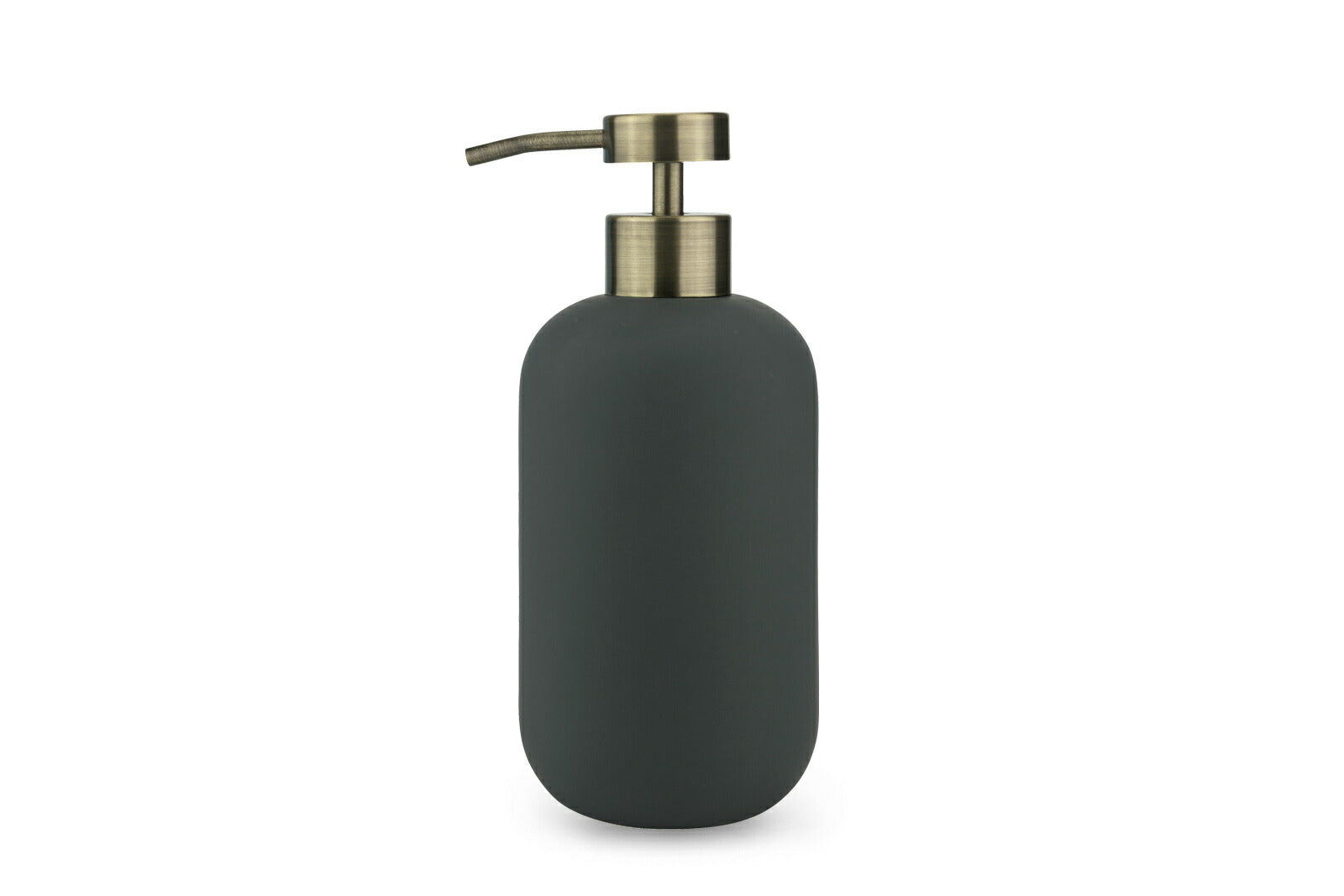 Mette Ditmer（メッテ・ディットマー）は、1995年にデンマークで設立されたインテリアブランドで、北欧ミニマリズムと洗練されたグラフィックデザインを融合させたスタイルで知られています。創設者メッテ・ディットマーのデザイン哲学は「ディテールにこそ真の個性が宿る」というもので、シンプルでありながら印象的な色使いや質感へのこだわりが、日常に上質な美しさをもたらします。バスルームアクセサリーやテキスタイル、ホームデコレーションなど幅広いラインナップを展開し、機能性と美しさを両立した製品は、ヨーロッパを中心に世界中で支持されています。サステナビリティにも配慮し、長く使える耐久性のある素材や時代に左右されないデザインを採用。Mette Ditmerは、日常空間を心地よく整えるための美意識とクラフトマンシップが詰まった北欧ブランドです。