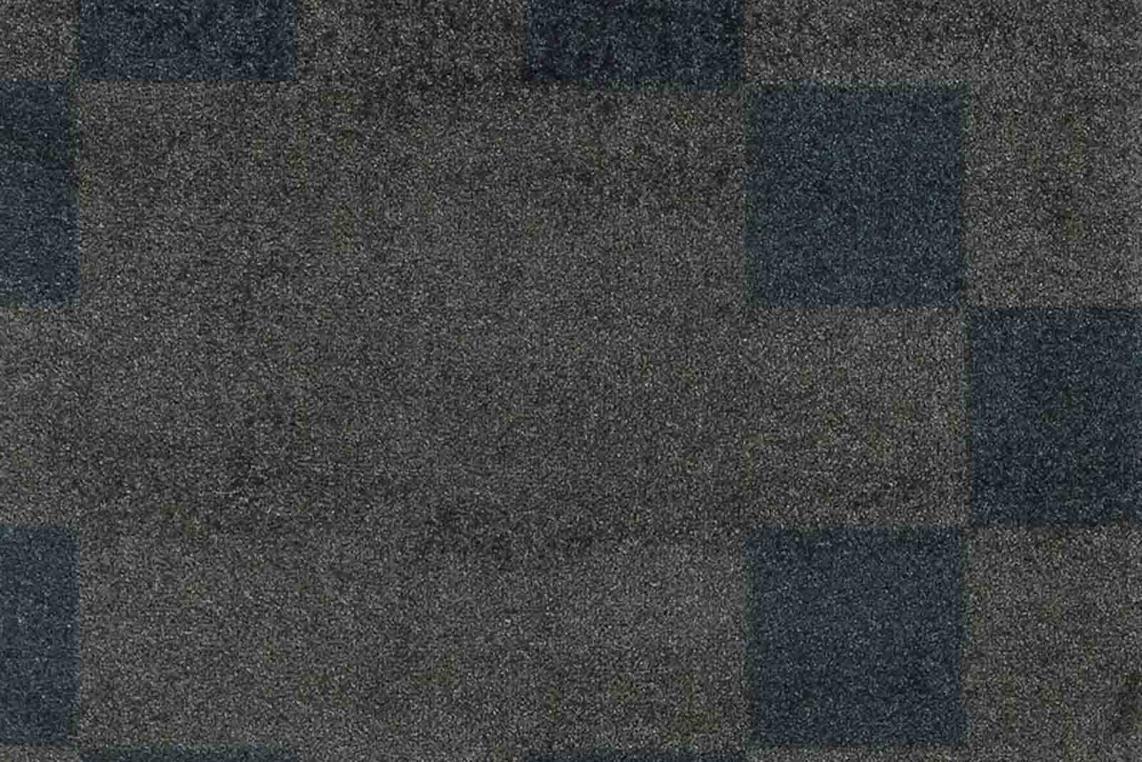 MetteDitmerは20年以上にわたり、バスルームとベッドルームのアイコニックなアクセサリーとホームテキスタイルを提供してきました。この2つの部屋に焦点を当てたのはそれがMetteDitmer自身のオアシスであり幸福な生活をおくる上で最重要と考えたからです。細部にまでこだわり、スカンジナビアンの色やグラフィックにクラシックデザインを取り入れた素晴らしい製品を見ることができます。