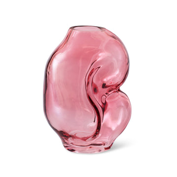 HKliving（エイチケイリビング）は、オランダで設立されたデザインスタジオ発のインテリアブランドで、ヨーロピアンヴィンテージと現代的ミニマリズムを融合させた独自のスタイルで世界中のファンを魅了しています。大胆なカラーパレットや有機的なフォルム、異素材の組み合わせにより、どのアイテムにもアートのような存在感があります。HKlivingの製品はすべて、空間にアクセントと個性を加えるためにデザインされています。とくに人気の高い「70’s セラミックシリーズ」は、温かみのある釉薬とレトロモダンなデザインが特徴で、世界中のインテリア愛好家やデザイナーから高い評価を受けています。また、サステナブルな素材選定と品質管理にも力を入れており、長く愛用できるアイテムとしても支持されています。モダンヴィンテージやボヘミアンスタイルなど、幅広いテイストに調和しやすいプロダクトは、洗練されたライフスタイルを求める方に最適です。