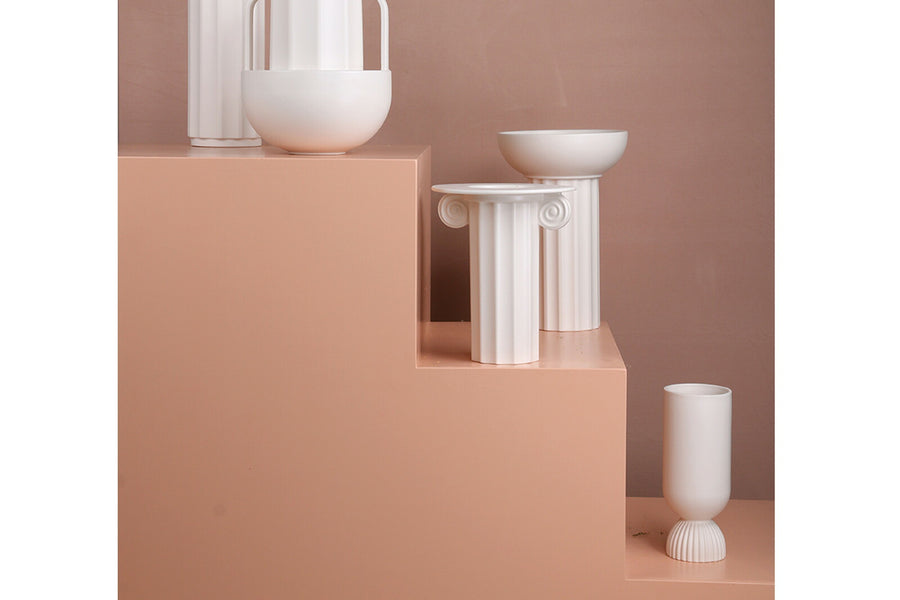 ギリシャ風花瓶 il_fullxfull.3763439329_eya2.jpg