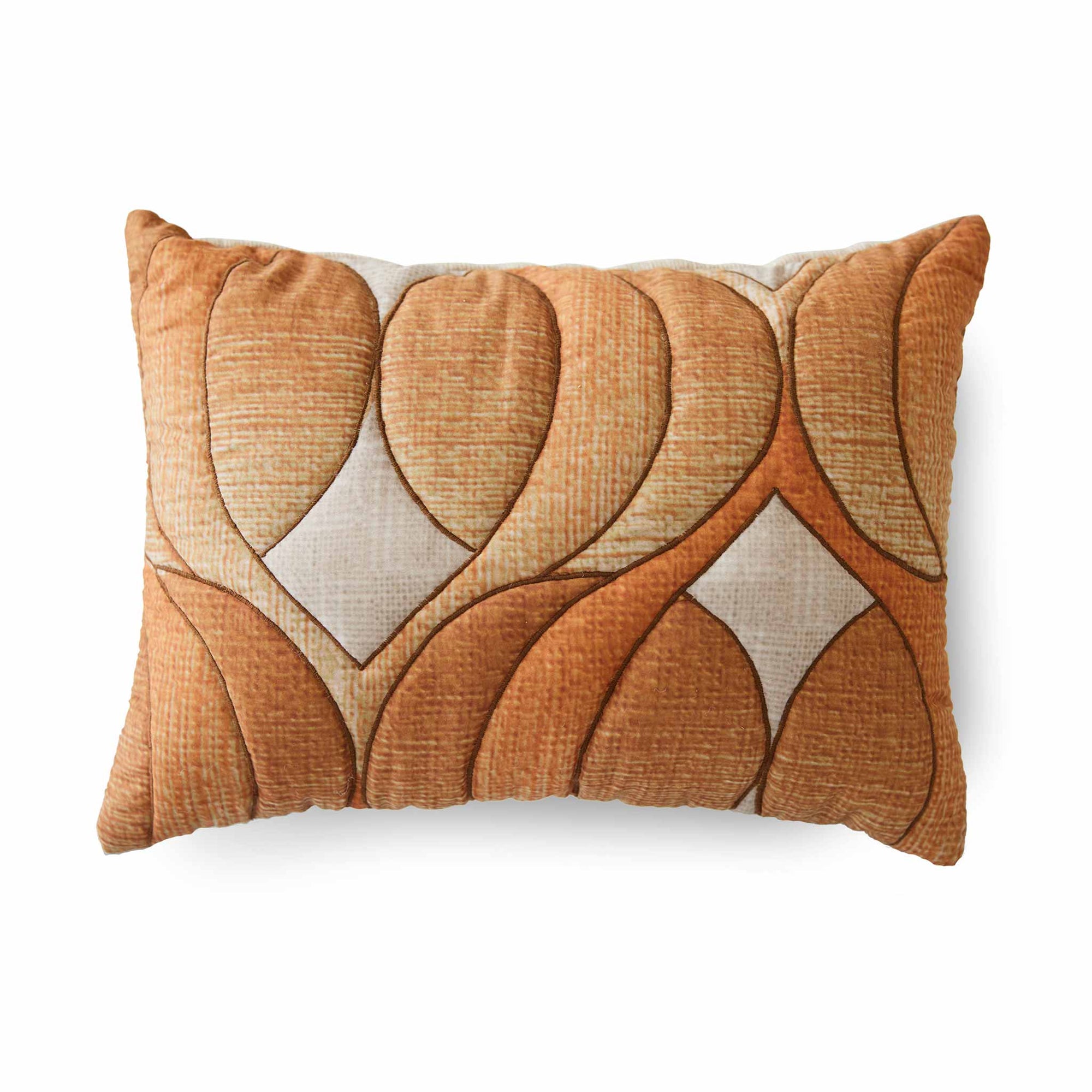 HKliving（エイチケイリビング）は、オランダで設立されたデザインスタジオ発のインテリアブランドで、ヨーロピアンヴィンテージと現代的ミニマリズムを融合させた独自のスタイルで世界中のファンを魅了しています。大胆なカラーパレットや有機的なフォルム、異素材の組み合わせにより、どのアイテムにもアートのような存在感があります。HKlivingの製品はすべて、空間にアクセントと個性を加えるためにデザインされています。とくに人気の高い「70’s セラミックシリーズ」は、温かみのある釉薬とレトロモダンなデザインが特徴で、世界中のインテリア愛好家やデザイナーから高い評価を受けています。また、サステナブルな素材選定と品質管理にも力を入れており、長く愛用できるアイテムとしても支持されています。モダンヴィンテージやボヘミアンスタイルなど、幅広いテイストに調和しやすいプロダクトは、洗練されたライフスタイルを求める方に最適です。