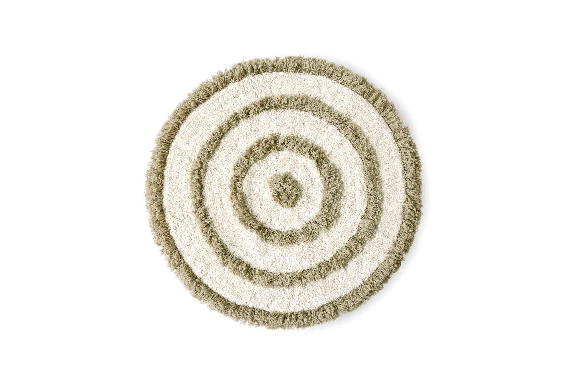 HKliving（エイチケイリビング）は、オランダで設立されたデザインスタジオ発のインテリアブランドで、ヨーロピアンヴィンテージと現代的ミニマリズムを融合させた独自のスタイルで世界中のファンを魅了しています。大胆なカラーパレットや有機的なフォルム、異素材の組み合わせにより、どのアイテムにもアートのような存在感があります。HKlivingの製品はすべて、空間にアクセントと個性を加えるためにデザインされています。とくに人気の高い「70’s セラミックシリーズ」は、温かみのある釉薬とレトロモダンなデザインが特徴で、世界中のインテリア愛好家やデザイナーから高い評価を受けています。また、サステナブルな素材選定と品質管理にも力を入れており、長く愛用できるアイテムとしても支持されています。モダンヴィンテージやボヘミアンスタイルなど、幅広いテイストに調和しやすいプロダクトは、洗練されたライフスタイルを求める方に最適です。