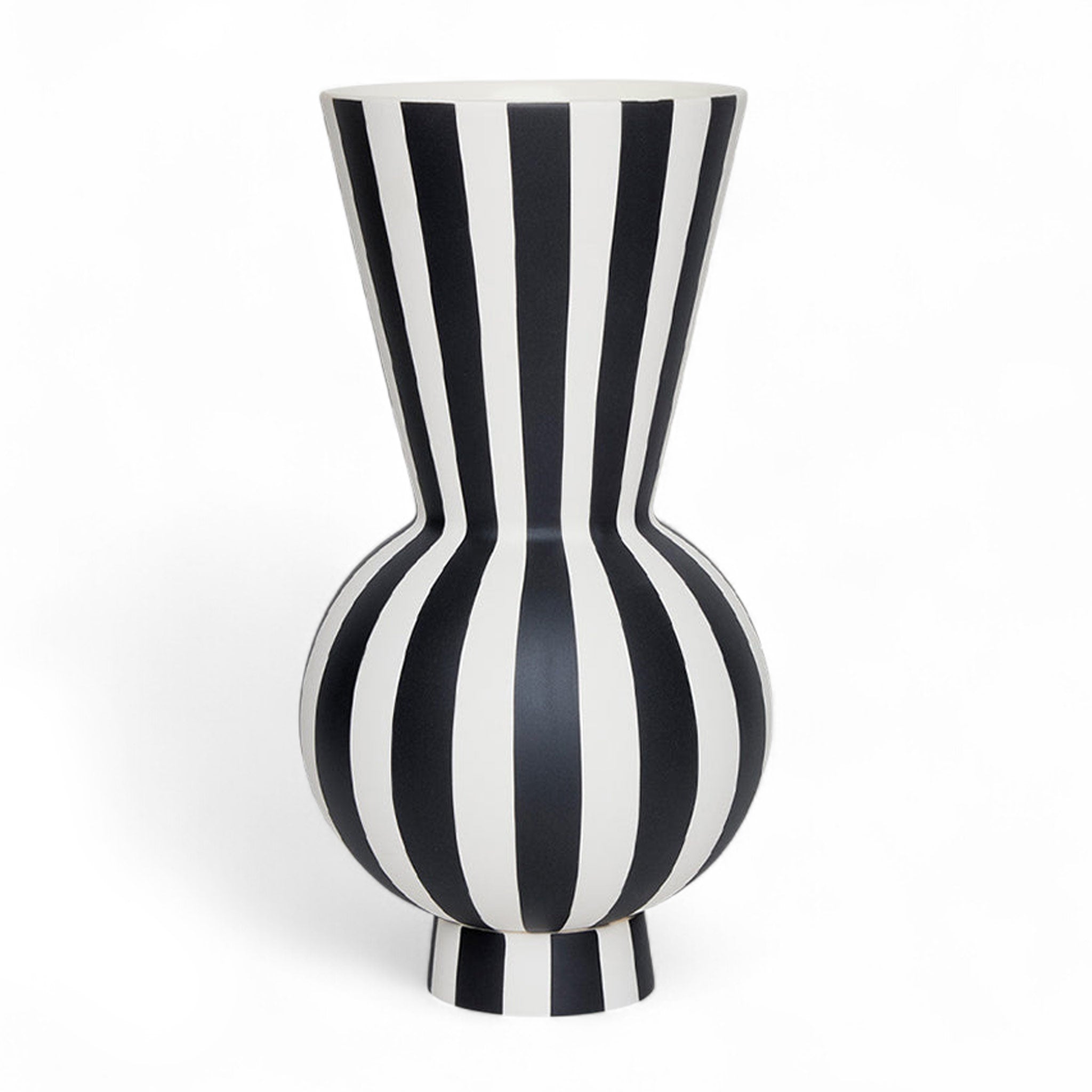 OYOY Living Design（オイオイ） | 日本正規代理店品 CHLOROS