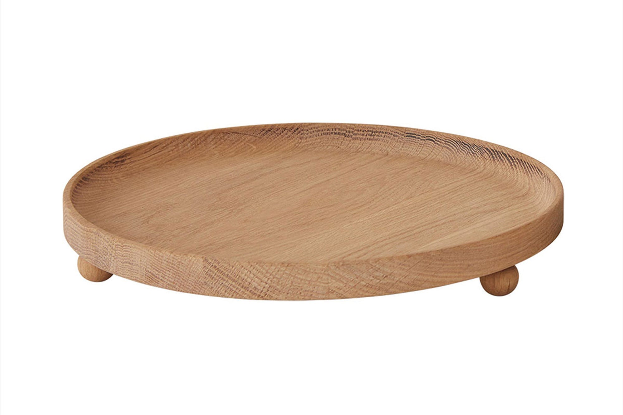 OYOY Living Designは、デンマークのデザイナーLotte Fynboeによって2012年に設立されました。子供、大人、そして彼らが住む家のためのホームアクセサリーを提供するデンマークで最も優れたブランドになることをポリシーとしています。伝統的なスカンジナビアのデザインに影響を受けた製品は、クラシックで機能的、ユニークなディテールと魅力的なカラーが特徴的です。