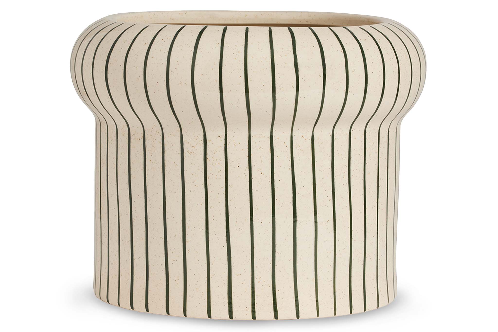 OYOY Living Design（オイオイ） | 日本正規代理店品 CHLOROS