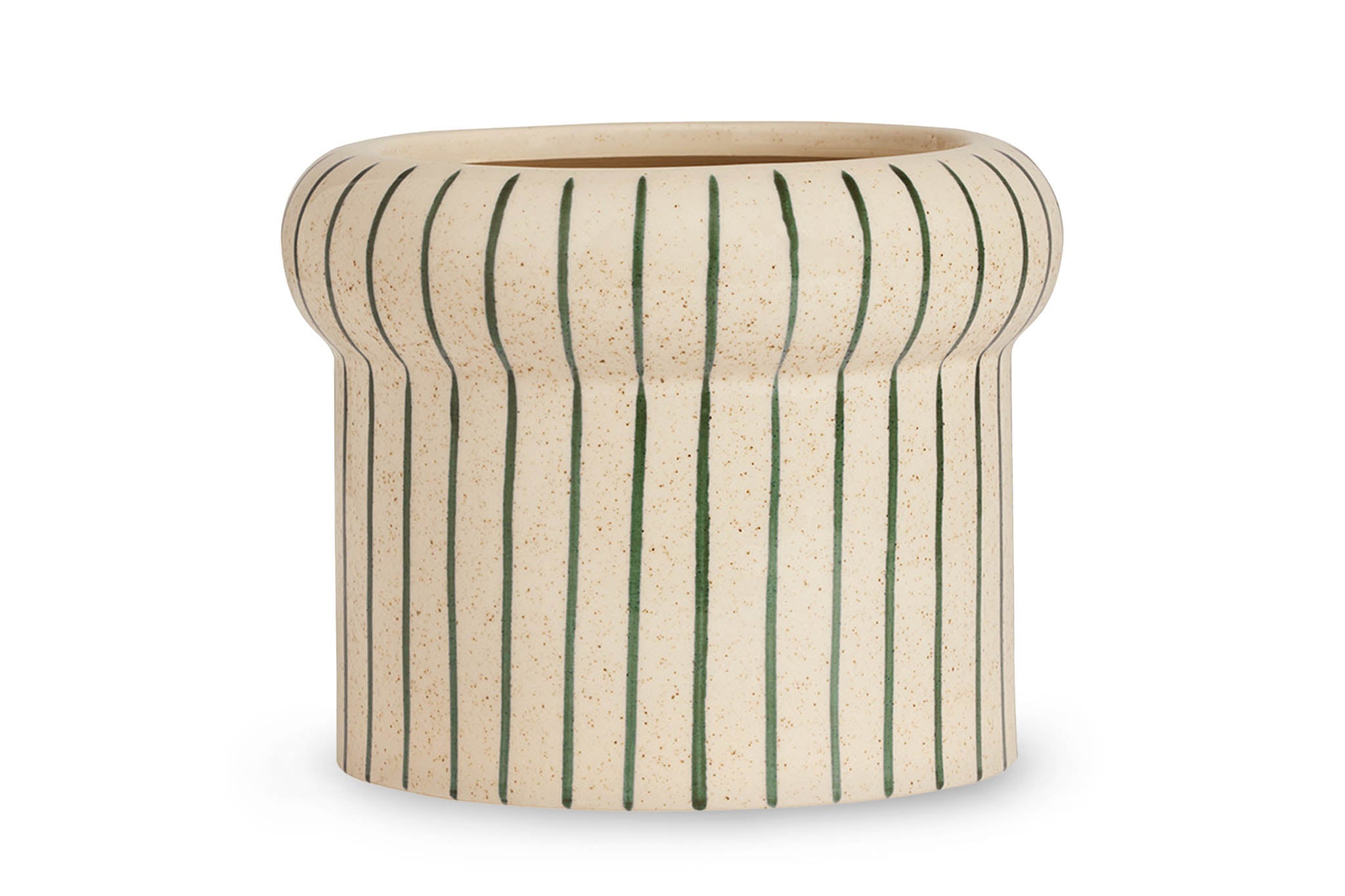 OYOY Living Design（オイオイ） | 日本正規代理店品 CHLOROS