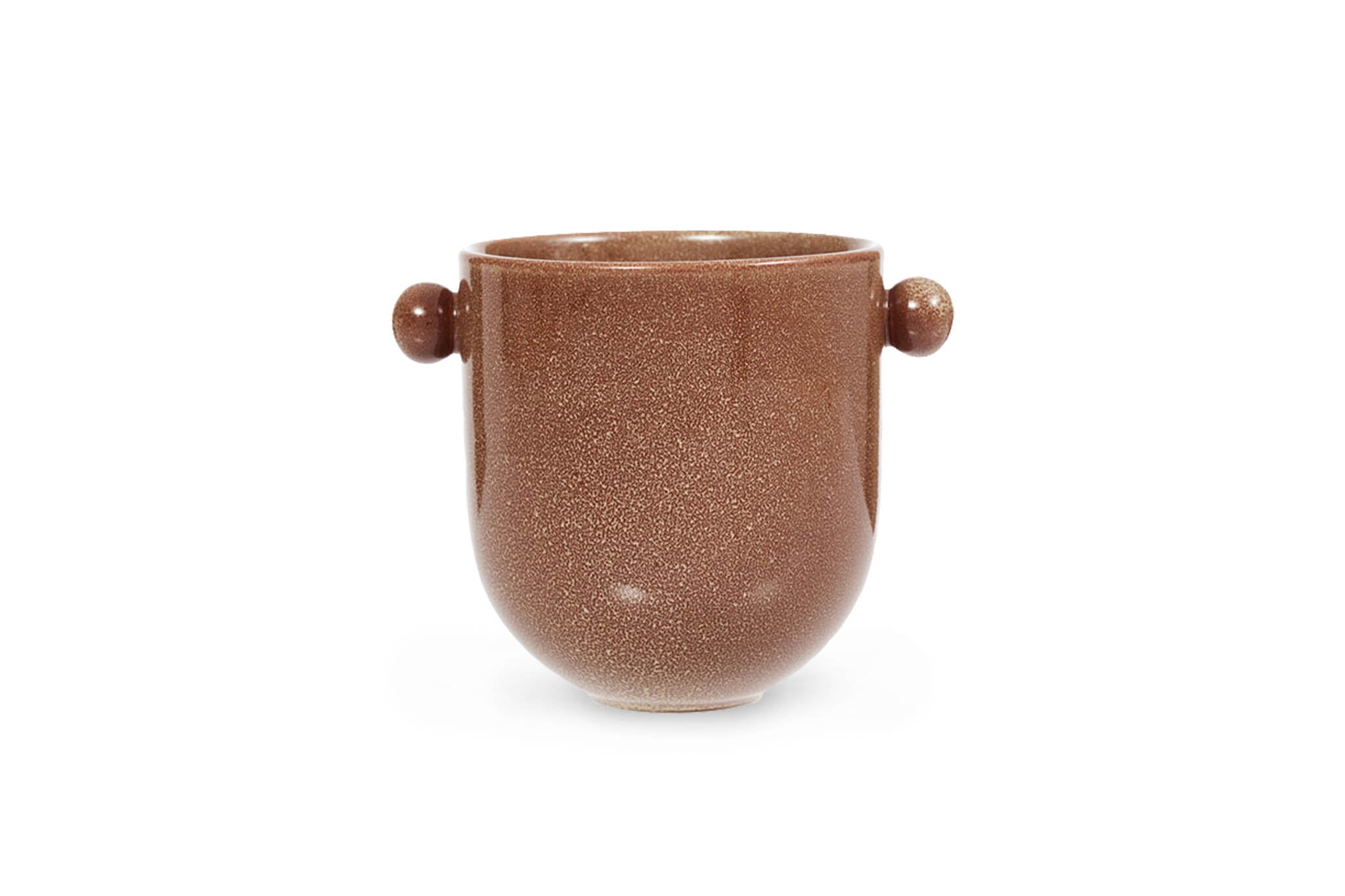 OYOY Living Design（オイオイ） | 日本正規代理店品 CHLOROS