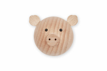 OYOYLivingDesignは、デンマークのデザイナーLotteFynboeによって2012年に設立されました。子供、大人、そして彼らが住む家のためのホームアクセサリーを提供するデンマークで最も優れたブランドになることをポリシーとしています。伝統的なスカンジナビアのデザインに影響を受けた製品は、クラシックで機能的、ユニークなディテールと魅力的なカラーが特徴的です。