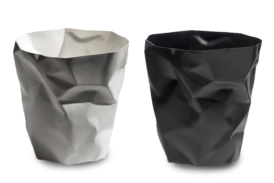 BinBin　ダストボックス