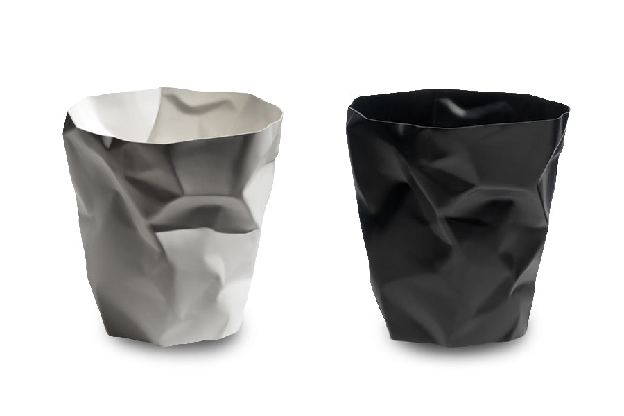 Mini BinBin　ダストボックス