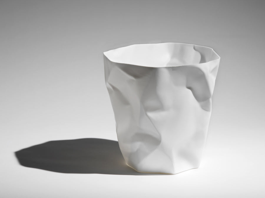 Mini BinBin　ダストボックス